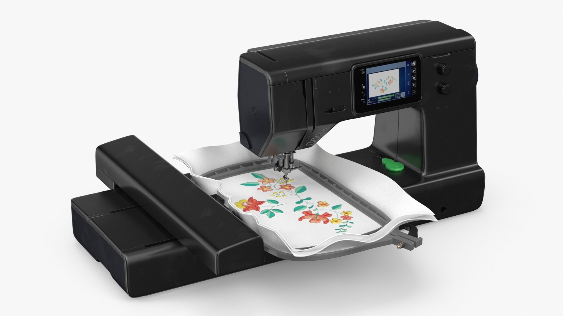 Sewing Printer with Needle Threader Rigged 3D model https://p.turbosquid.com/ts-thumb/S4/HuYsgo/TH/sewing_printer_with_needle_threader_rigged_008/jpg/1744377551/1920x1080/fit_q87/7a0fc1a80501ed0a15a0ed3b191d6ab0e0677d3c/sewing_printer_with_needle_threader_rigged_008.jpg