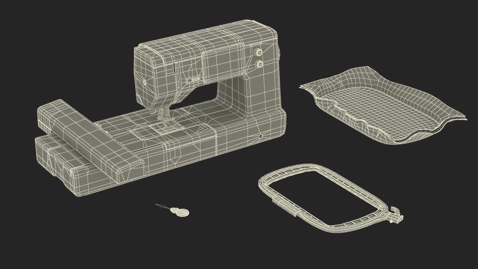 Sewing Printer with Needle Threader Rigged 3D model https://p.turbosquid.com/ts-thumb/S4/HuYsgo/ls/sewing_printer_with_needle_threader_rigged_028/jpg/1744377584/1920x1080/fit_q87/655be72fc7bed6f5789155470ee140a01cde3024/sewing_printer_with_needle_threader_rigged_028.jpg