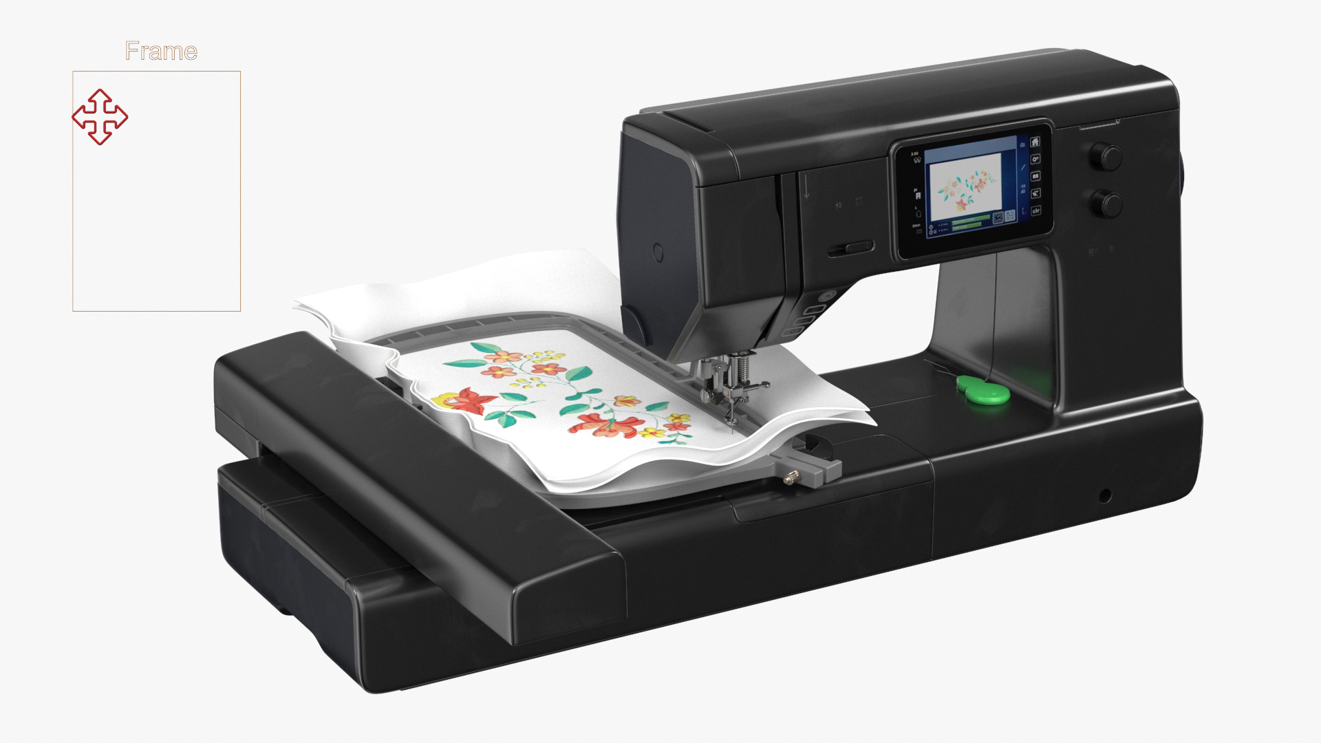Sewing Printer with Needle Threader Rigged 3D model https://p.turbosquid.com/ts-thumb/S4/HuYsgo/tM/sewing_printer_with_needle_threader_rigged_362/jpg/1744316127/1920x1080/turn_fit_q99/46e786bc1b4f026d1efa586bf45c6f7d0ba03402/sewing_printer_with_needle_threader_rigged_362-1.jpg