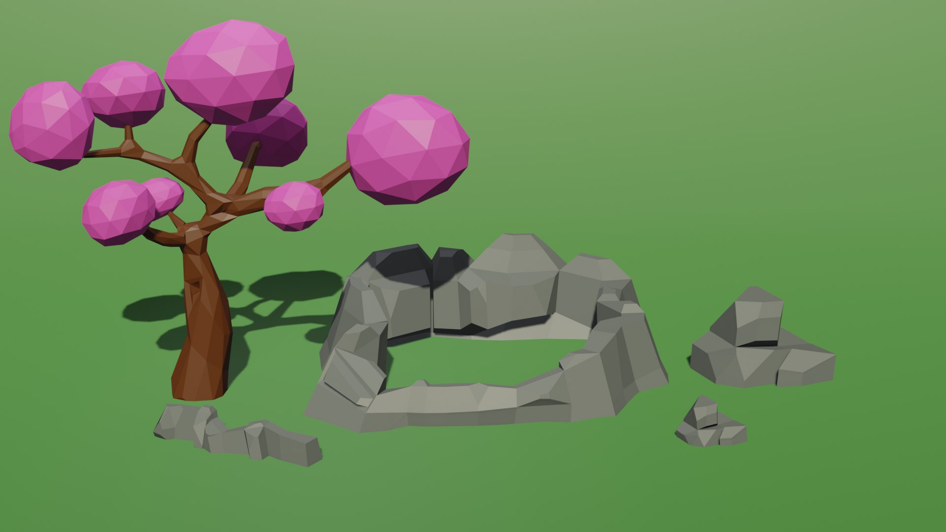 tree rocks 3D https://p.turbosquid.com/ts-thumb/S4/IJW3Jp/sxdDA0t5/preview1/png/1586755238/1920x1080/fit_q87/73164047bbb01ba2ccd57c2a67ea40d308ca11c2/preview1.jpg