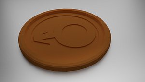 Eris Coaster