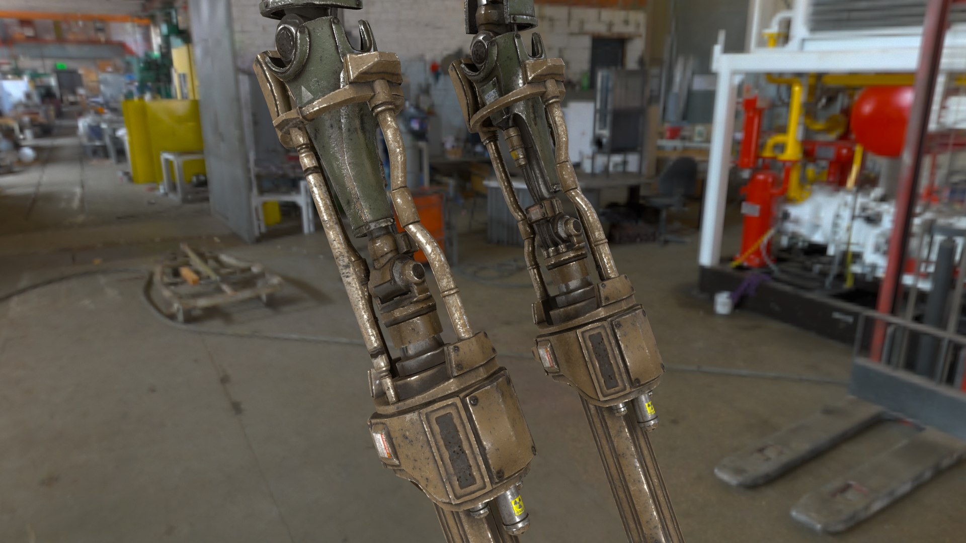 3D mech kitbash arm 01 model https://p.turbosquid.com/ts-thumb/S4/LINMSo/37txAGQb/screenshot006/png/1603801241/1920x1080/fit_q87/5cccbe936d977aadde7e0eb454e32c4d2ccfeba0/screenshot006.jpg