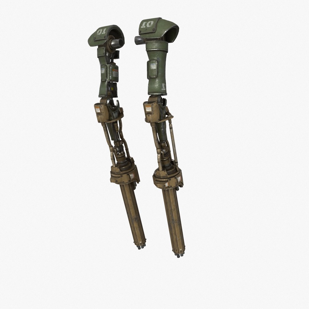 3D mech kitbash arm 01 model https://p.turbosquid.com/ts-thumb/S4/LINMSo/4MOdLd5A/sf_ma_01_00003/jpg/1603801024/1920x1080/fit_q87/e95d3c0fff0762538c5e7c0eb8de4dce2b1654b4/sf_ma_01_00003.jpg