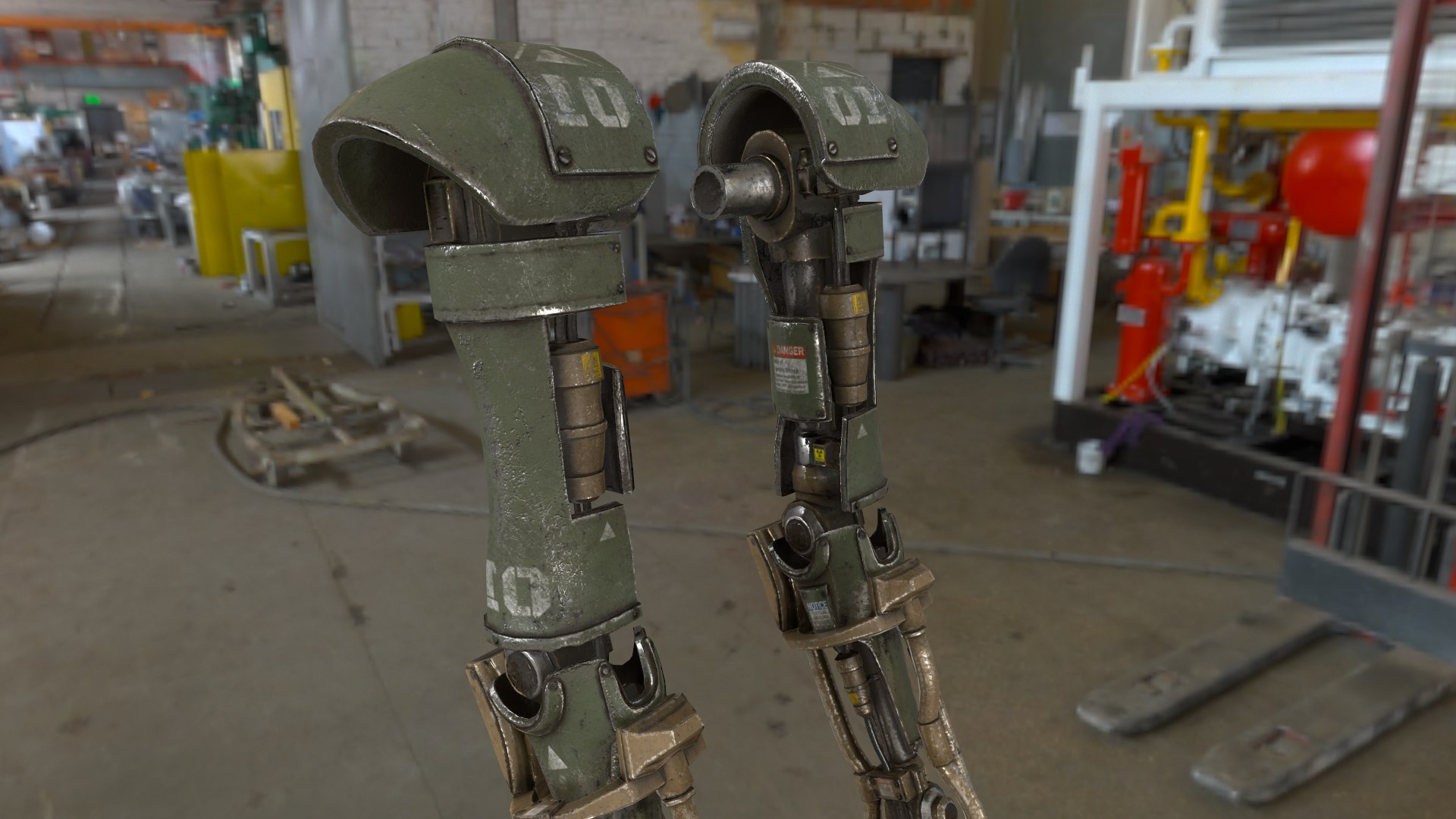 3D mech kitbash arm 01 model https://p.turbosquid.com/ts-thumb/S4/LINMSo/iwNgupEH/screenshot005/png/1603801242/1920x1080/fit_q87/5c4c2fc49217fd362a72b31681b0dc34cf25bfe4/screenshot005.jpg