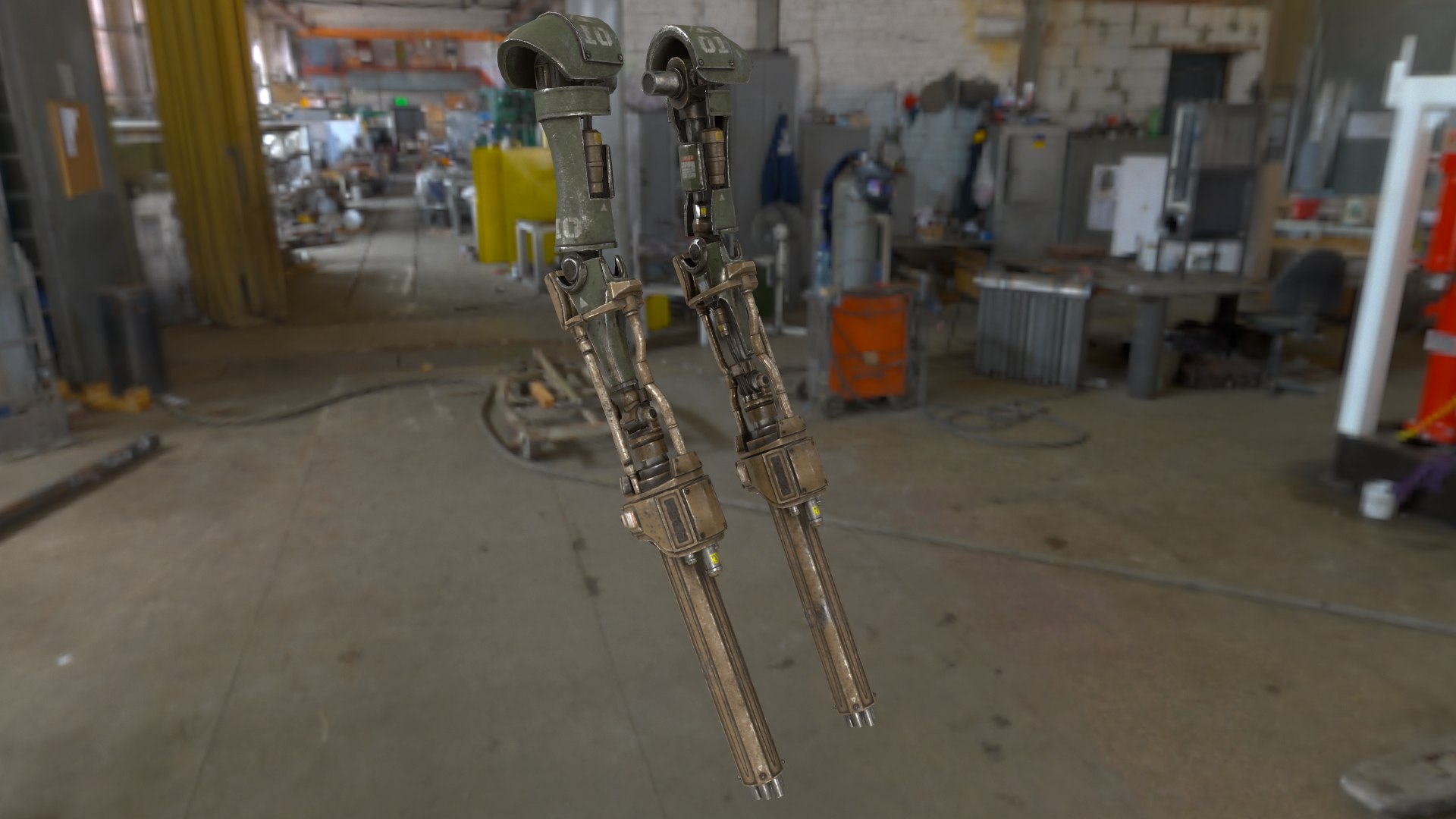 3D mech kitbash arm 01 model https://p.turbosquid.com/ts-thumb/S4/LINMSo/qsz9i8Vq/screenshot004/png/1603801240/1920x1080/fit_q87/16ceeb4db45f4f992e99a917152a95a88a9337a5/screenshot004.jpg