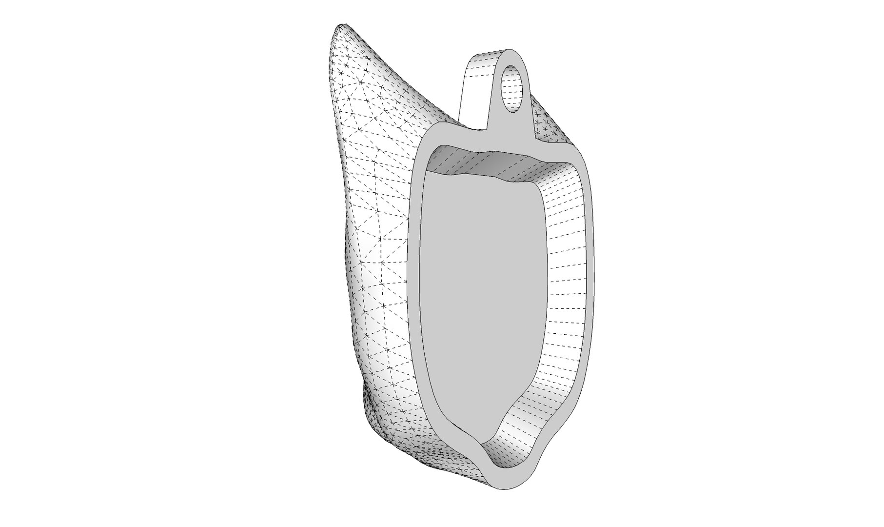 3D Cat Head Pendat https://p.turbosquid.com/ts-thumb/S4/N78hzt/9V/catpendant16/jpg/1676658257/1920x1080/fit_q87/8d657218c7564756e62929b56babc109761f5ec5/catpendant16.jpg