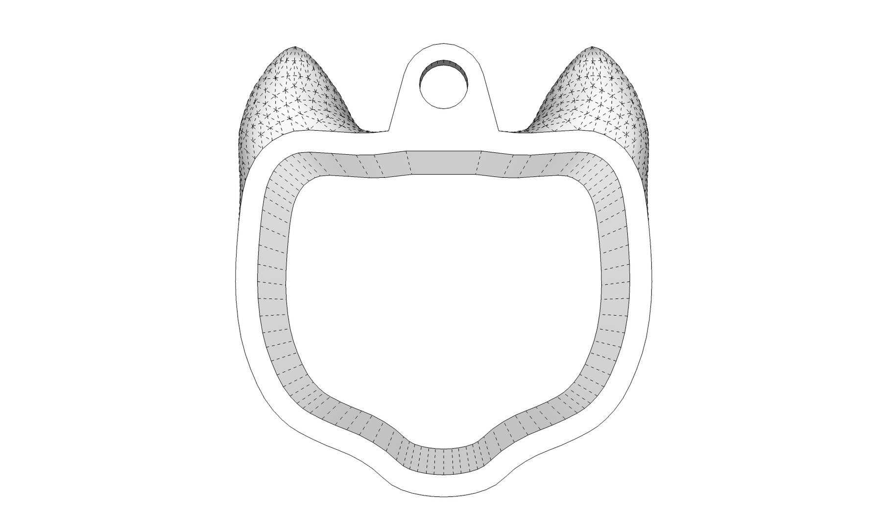 3D Cat Head Pendat https://p.turbosquid.com/ts-thumb/S4/N78hzt/Bn/catpendant15/jpg/1676658258/1920x1080/fit_q87/f05a9490e2a22111c8f85b7128595f51d8bd0443/catpendant15.jpg