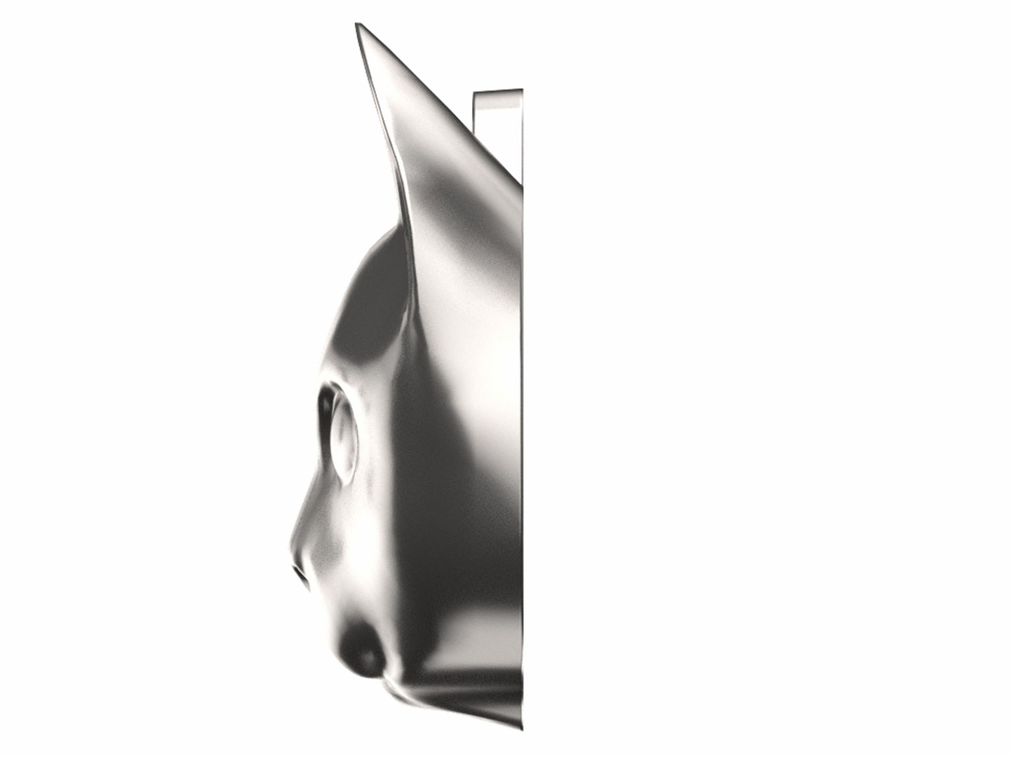 3D Cat Head Pendat https://p.turbosquid.com/ts-thumb/S4/N78hzt/KJ/catpendant7/jpg/1676658241/1920x1080/fit_q87/1650723c3f54f9b02389b5c154b66b6d44424b20/catpendant7.jpg