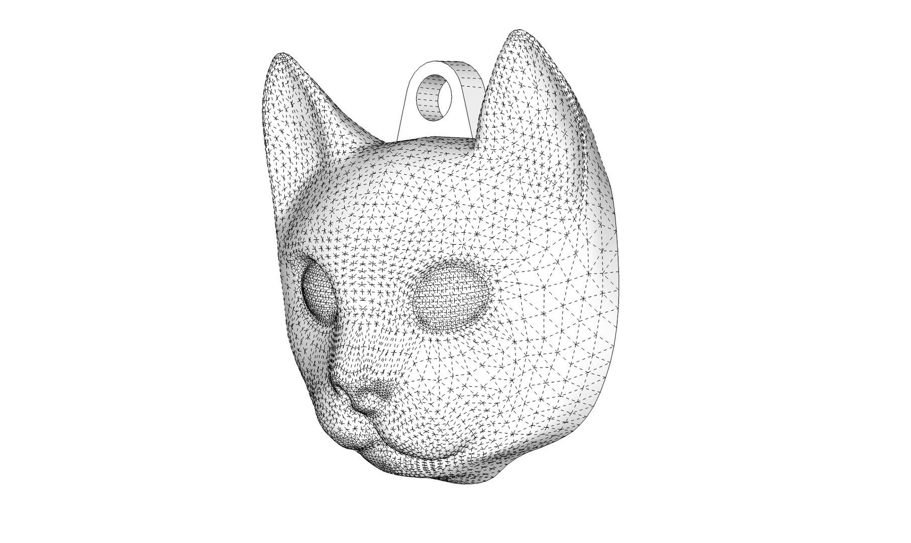 3D Cat Head Pendat https://p.turbosquid.com/ts-thumb/S4/N78hzt/Oo/catpendant17/jpg/1676658258/1920x1080/fit_q87/60d04fc7f7cb50d6e61fe33bb2646f72213303c5/catpendant17.jpg