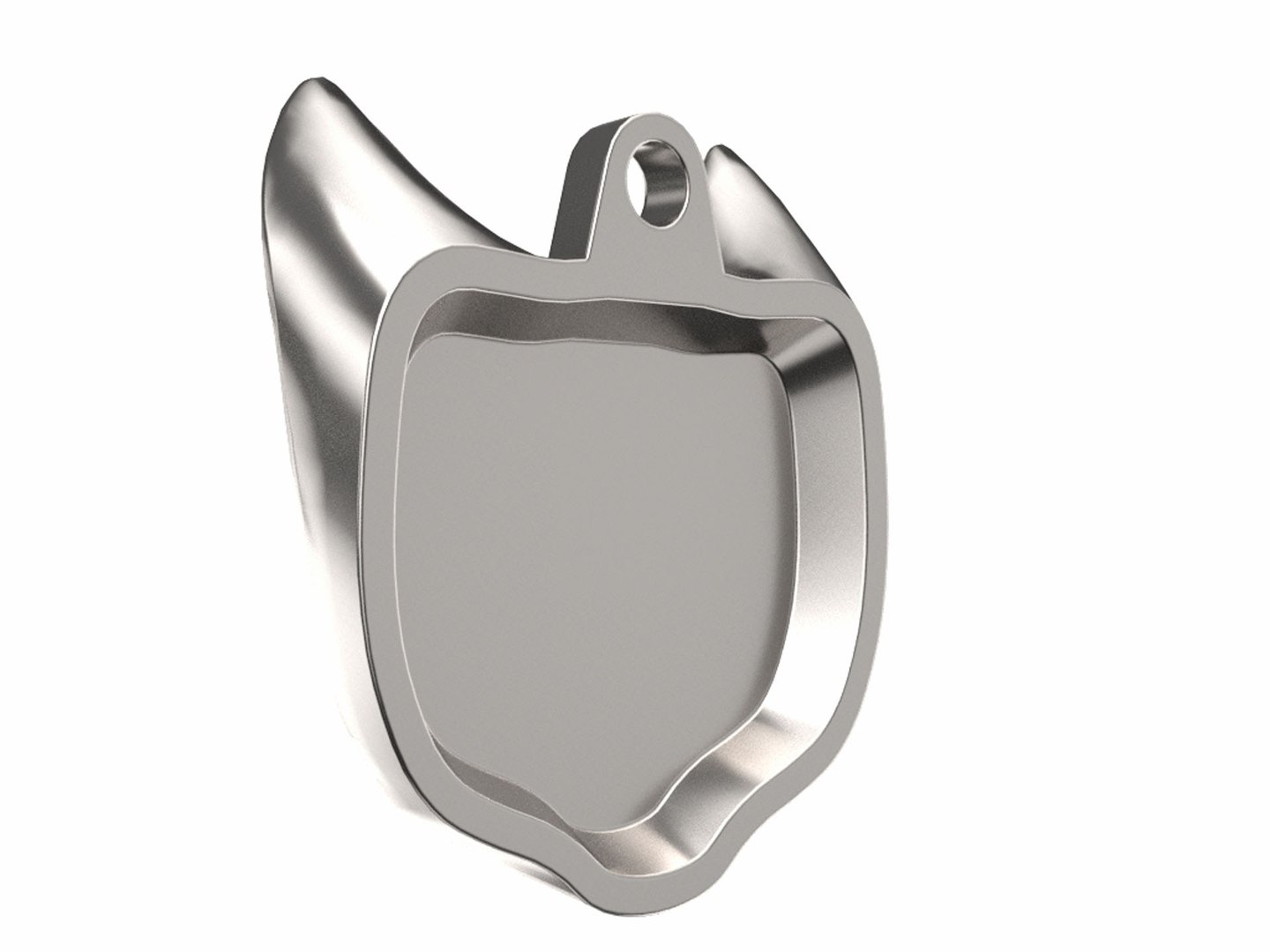 3D Cat Head Pendat https://p.turbosquid.com/ts-thumb/S4/N78hzt/Pg/catpendant6/jpg/1676658240/1920x1080/fit_q87/20f16be2e246a7f2a6c7cd6dce2217ab1b15eaad/catpendant6.jpg