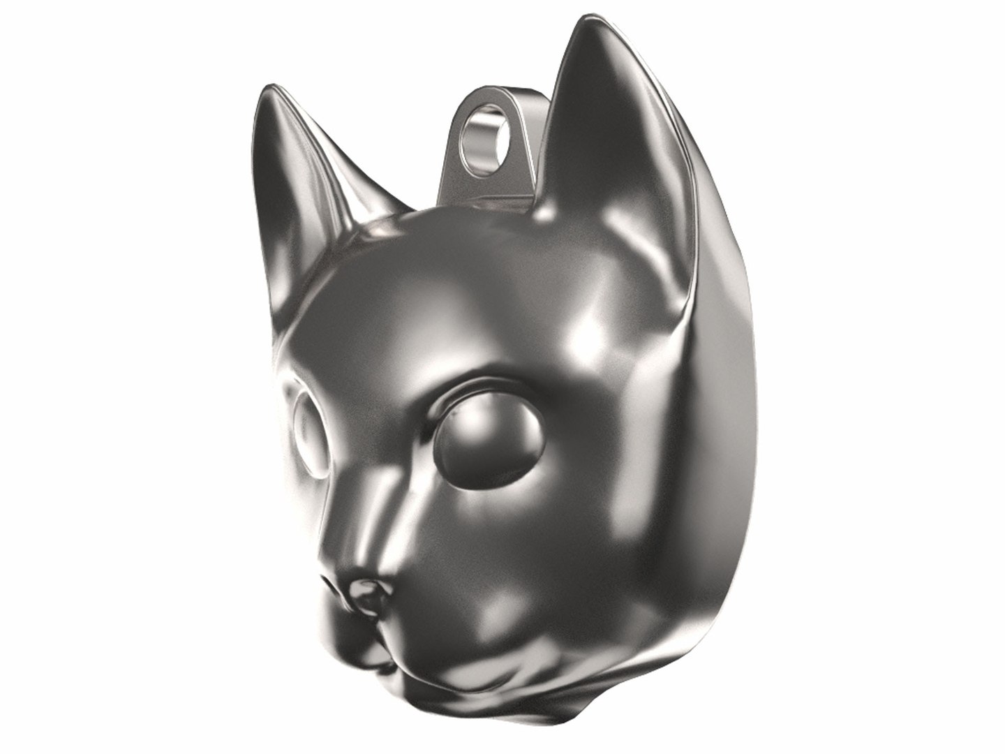 3D Cat Head Pendat https://p.turbosquid.com/ts-thumb/S4/N78hzt/SY/catpendant8/jpg/1676658244/1920x1080/fit_q87/11c1a056ccc885555a5d722bd70c509fac1115f7/catpendant8.jpg