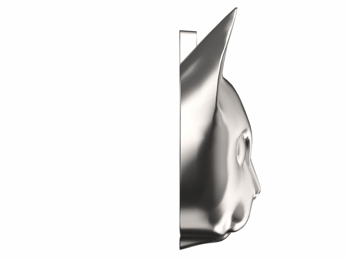 3D Cat Head Pendat https://p.turbosquid.com/ts-thumb/S4/N78hzt/UZ/catpendant3/jpg/1676658238/1920x1080/fit_q87/a09120fd18a3bc52b1556bb75aa2cae4db2badc0/catpendant3.jpg