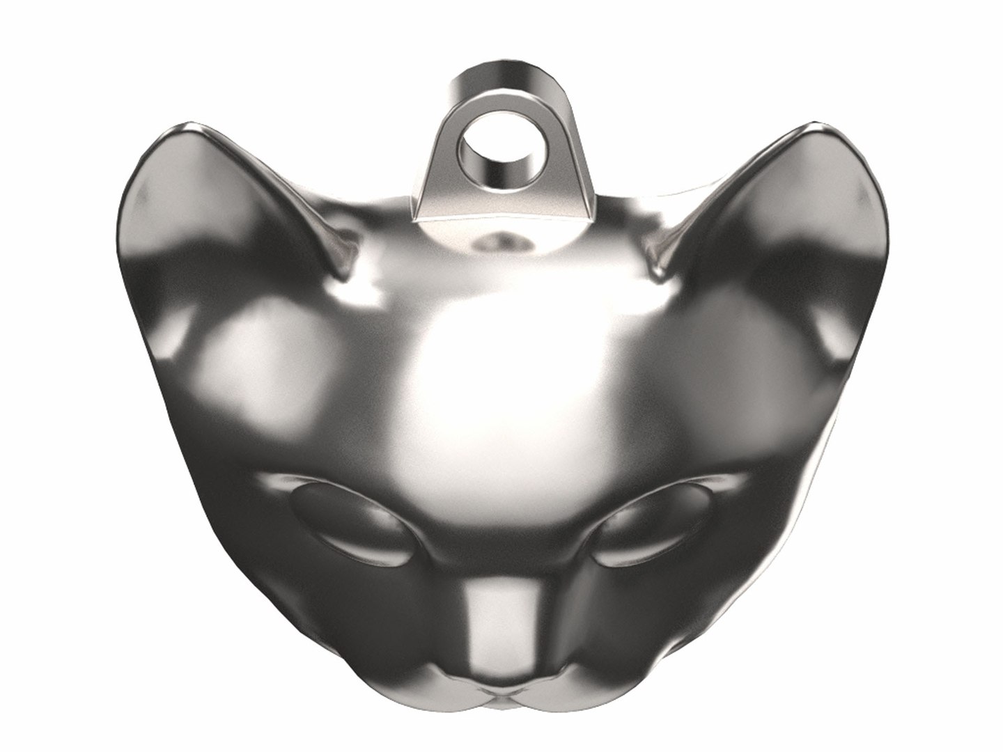 3D Cat Head Pendat https://p.turbosquid.com/ts-thumb/S4/N78hzt/Z1/catpendant9/jpg/1676658246/1920x1080/fit_q87/922ac6bf0236efd09db795ff93df753c0b4ab6e6/catpendant9.jpg