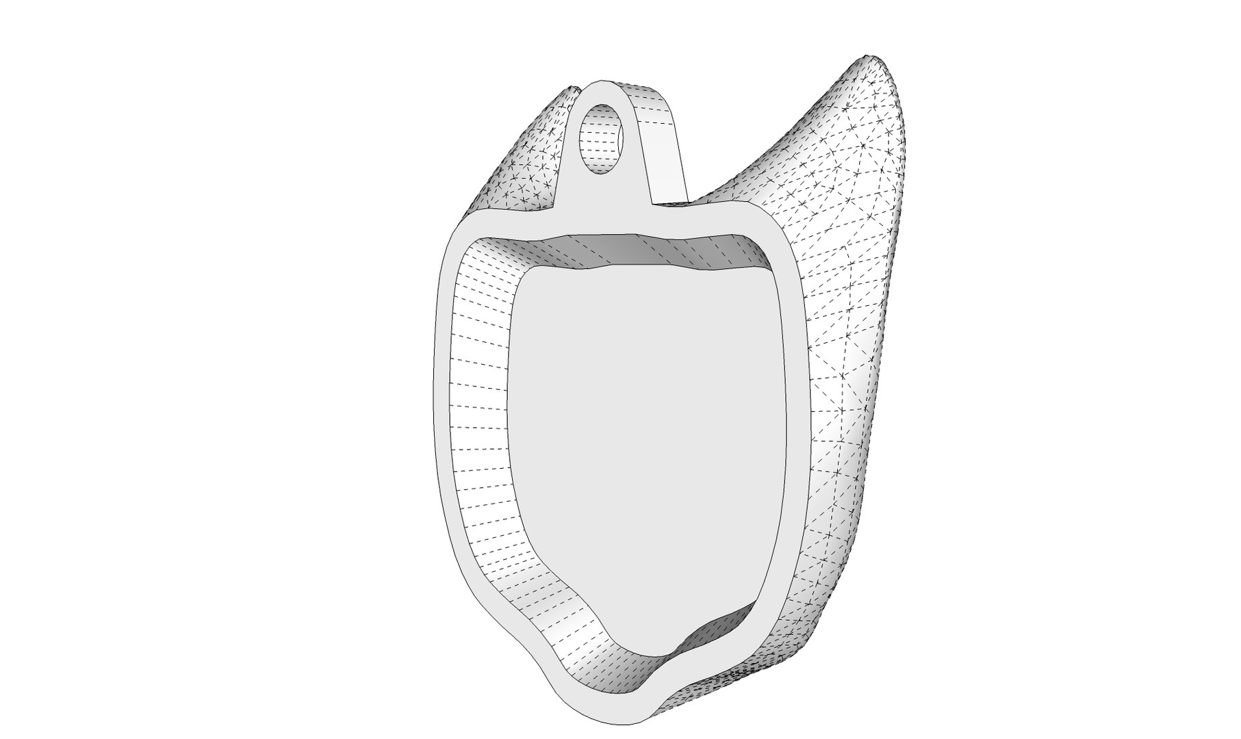 3D Cat Head Pendat https://p.turbosquid.com/ts-thumb/S4/N78hzt/aN/catpendant14/jpg/1676658255/1920x1080/fit_q87/0d79543745f697038b30a9fe3ff0786b0eb66446/catpendant14.jpg