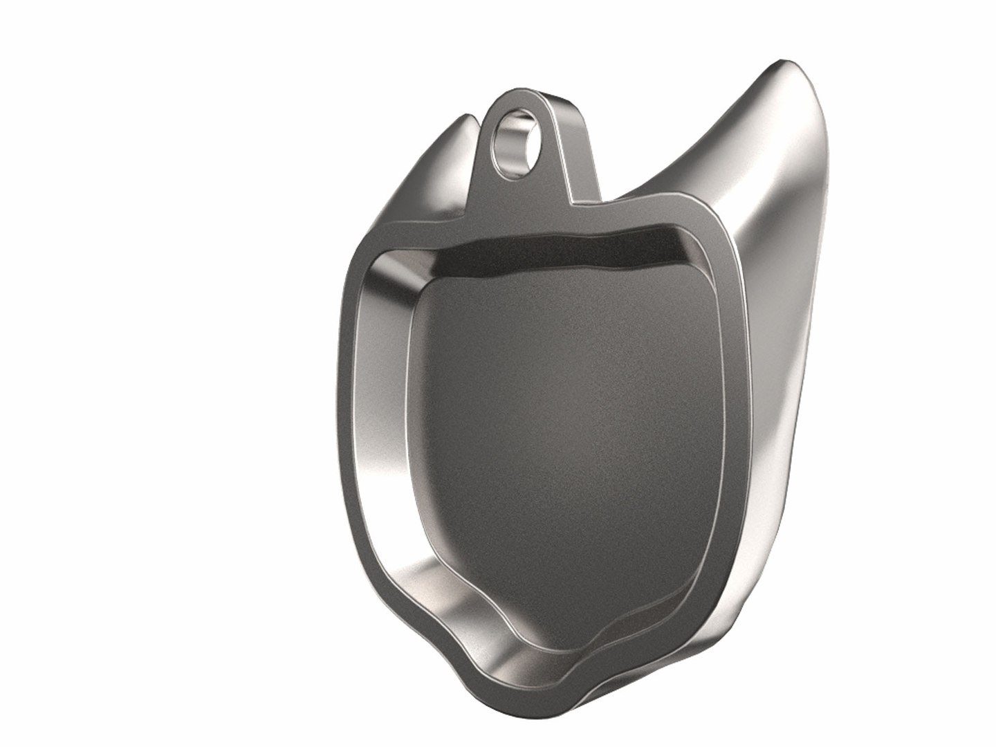 3D Cat Head Pendat https://p.turbosquid.com/ts-thumb/S4/N78hzt/dh/catpendant4/jpg/1676658239/1920x1080/fit_q87/9ed147c6490beaa14d4e5860bfe2ce6a5a497f6f/catpendant4.jpg