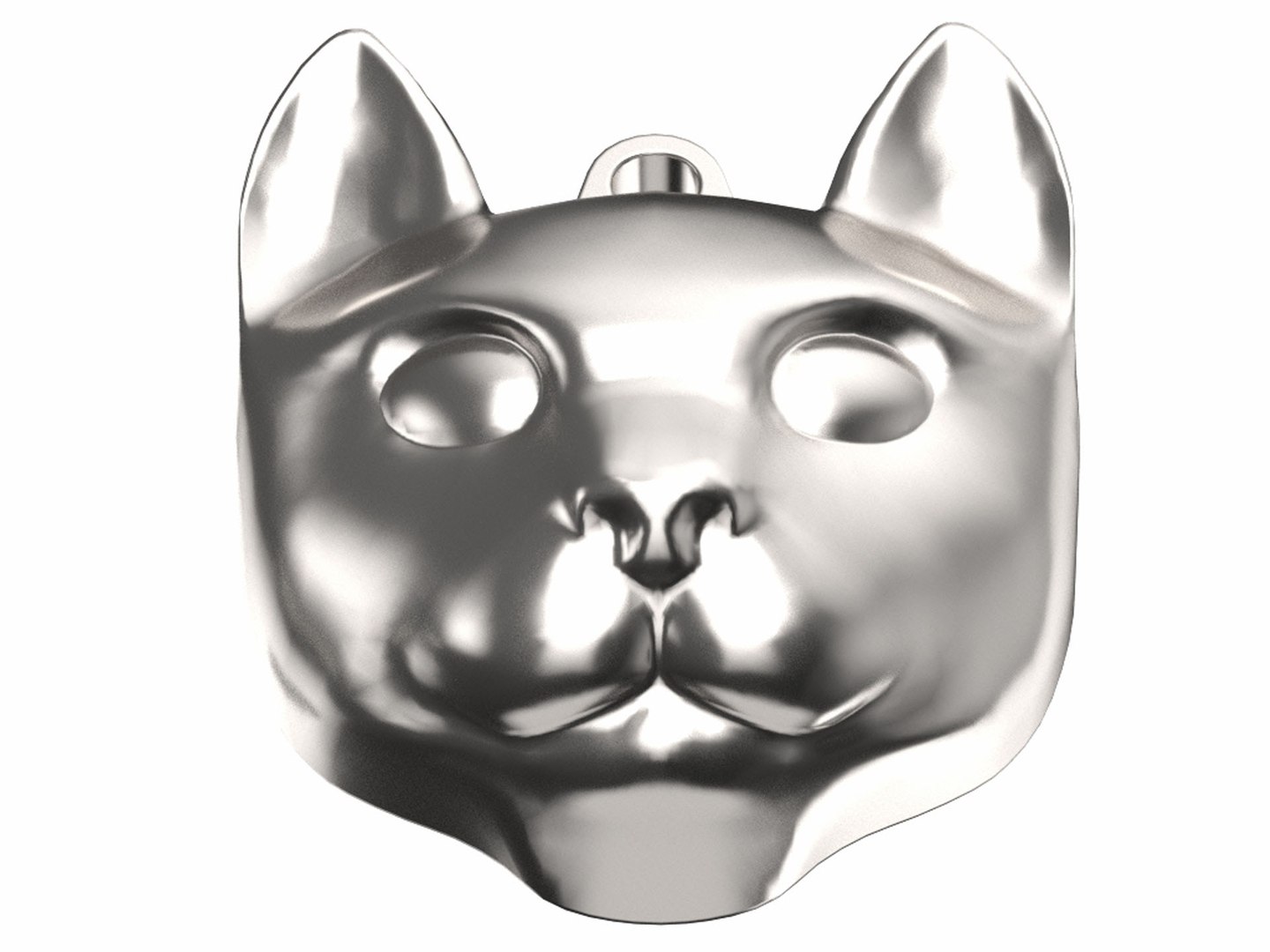 3D Cat Head Pendat https://p.turbosquid.com/ts-thumb/S4/N78hzt/ma/catpendant10/jpg/1676658249/1920x1080/fit_q87/67b1ade5853326040d6a94a5517b95998996aecc/catpendant10.jpg