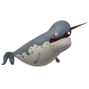 Narwhal