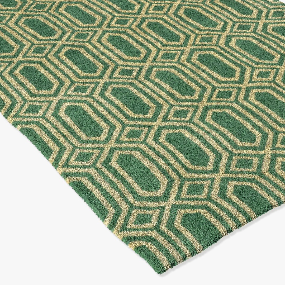 3dsmax rizzy home rugs multi-colored https://p.turbosquid.com/ts-thumb/S4/Nk4QOh/R8wv6BDc/dif_0400/png/1424994450/1920x1080/fit_q87/0a149caf0a93d0a6c1d3f0d3947a3338cbb10a61/dif_0400.jpg