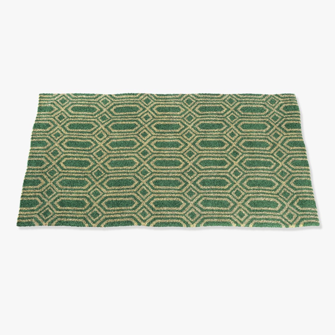 3dsmax rizzy home rugs multi-colored https://p.turbosquid.com/ts-thumb/S4/Nk4QOh/Z3fkuIap/dif_0399/png/1424994450/1920x1080/fit_q87/d397fb527256264f4445ffbec7d8314cf6a27d25/dif_0399.jpg