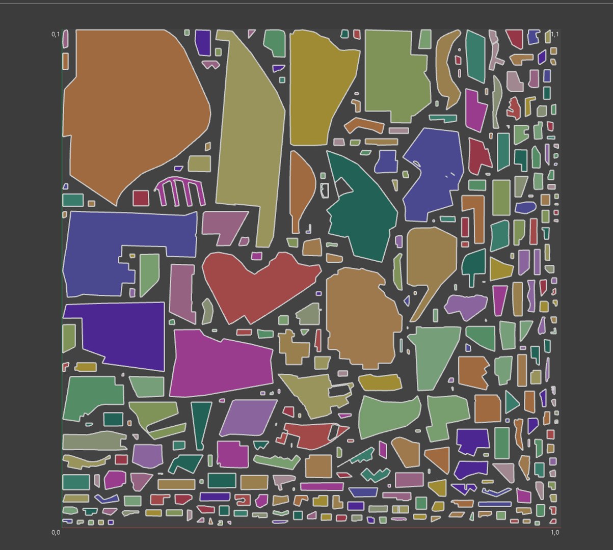 Sydney 3D city Australia Oct 2021 model https://p.turbosquid.com/ts-thumb/S4/O1yvKj/6A/uv/png/1633708605/1920x1080/fit_q87/c275a939b2217dc34324636aa172176338e3babb/uv.jpg
