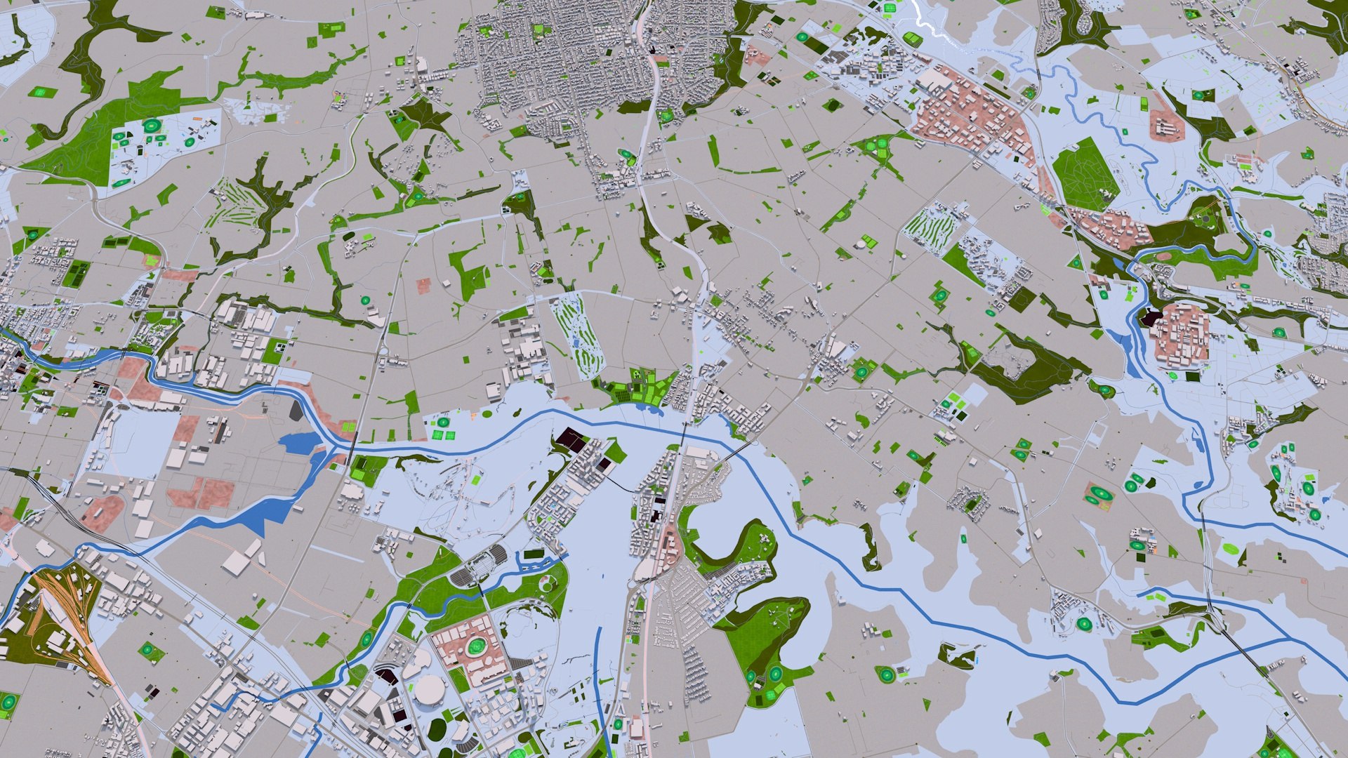 Sydney 3D city Australia Oct 2021 model https://p.turbosquid.com/ts-thumb/S4/O1yvKj/C9/sydney_23/jpg/1633708620/1920x1080/fit_q87/7f4eb256b99fc14910ed7e45493e3a8b25aff8bd/sydney_23.jpg