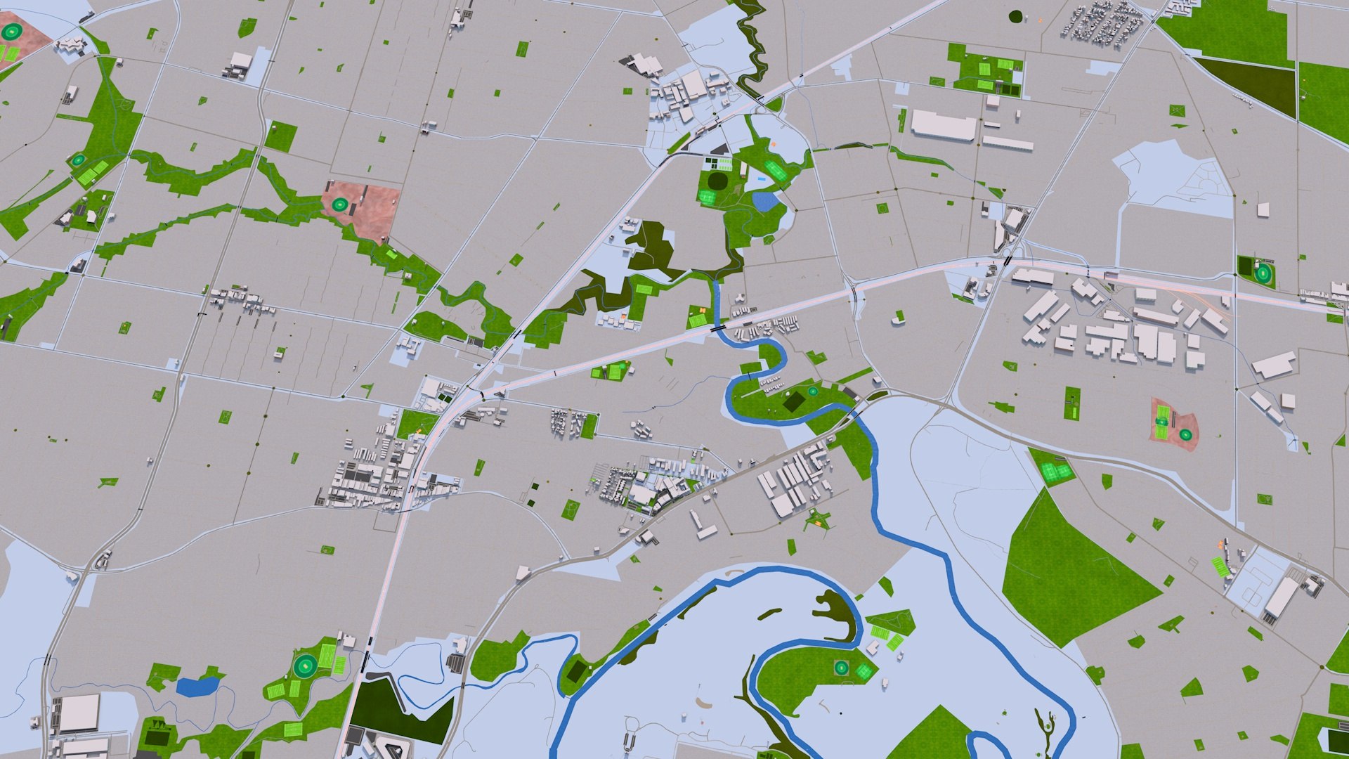 Sydney 3D city Australia Oct 2021 model https://p.turbosquid.com/ts-thumb/S4/O1yvKj/Fm/sydney_30/jpg/1633708610/1920x1080/fit_q87/a85e3f0060f6d088a69d6679ab14862fb2b12cd5/sydney_30.jpg