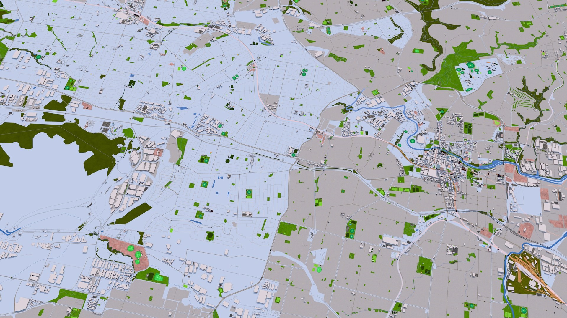 Sydney 3D city Australia Oct 2021 model https://p.turbosquid.com/ts-thumb/S4/O1yvKj/Hk/sydney_22/jpg/1633708614/1920x1080/fit_q87/22c616df3080491ea2fd6511ad8bf7efa156a7f1/sydney_22.jpg