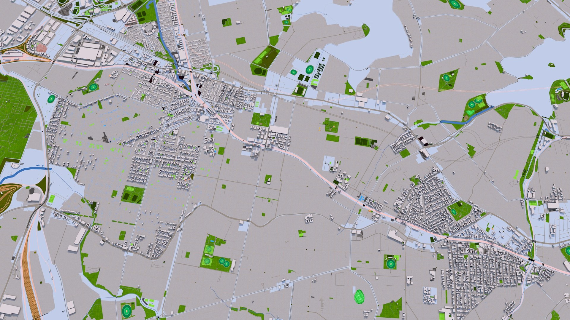 Sydney 3D city Australia Oct 2021 model https://p.turbosquid.com/ts-thumb/S4/O1yvKj/Ks/sydney_28/jpg/1633708615/1920x1080/fit_q87/91319f55c3f38e7504098e48b97de1e1a8456de0/sydney_28.jpg