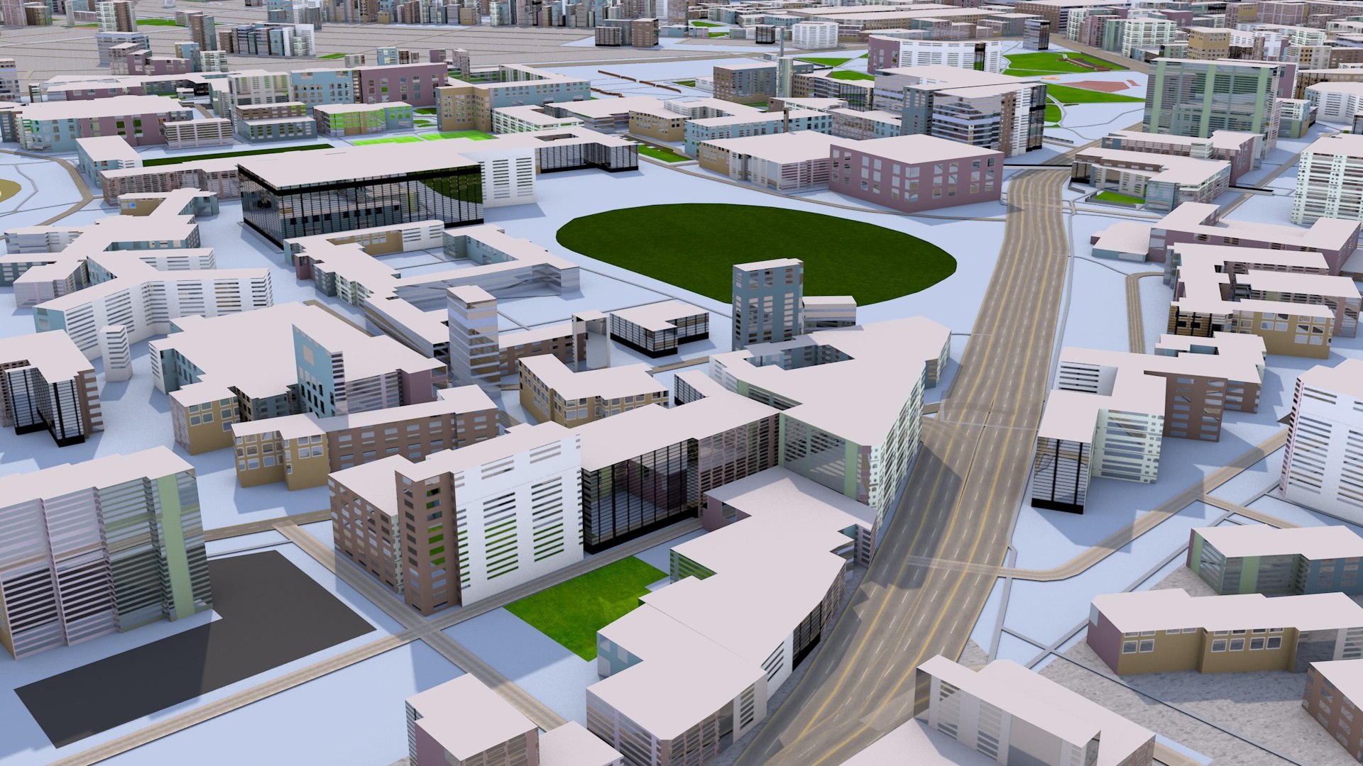 Sydney 3D city Australia Oct 2021 model https://p.turbosquid.com/ts-thumb/S4/O1yvKj/M6/sydney_07/jpg/1633708609/1920x1080/fit_q87/a2ffaa0342da6562d2f27203b3d503ccdebbc243/sydney_07.jpg