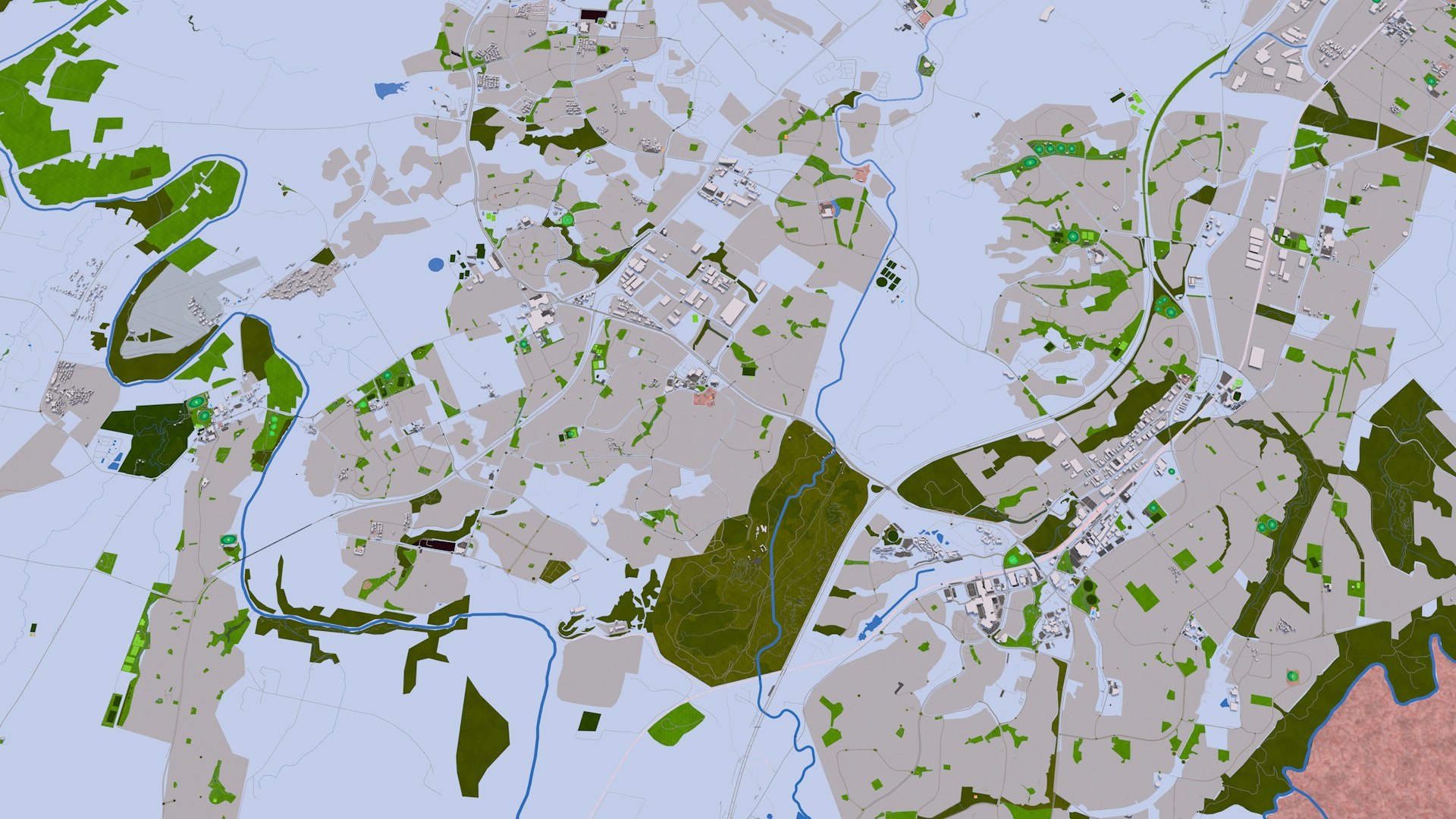 Sydney 3D city Australia Oct 2021 model https://p.turbosquid.com/ts-thumb/S4/O1yvKj/O3/sydney_36/jpg/1633708610/1920x1080/fit_q87/36e96d4261537f26a283b20264087080069ca960/sydney_36.jpg