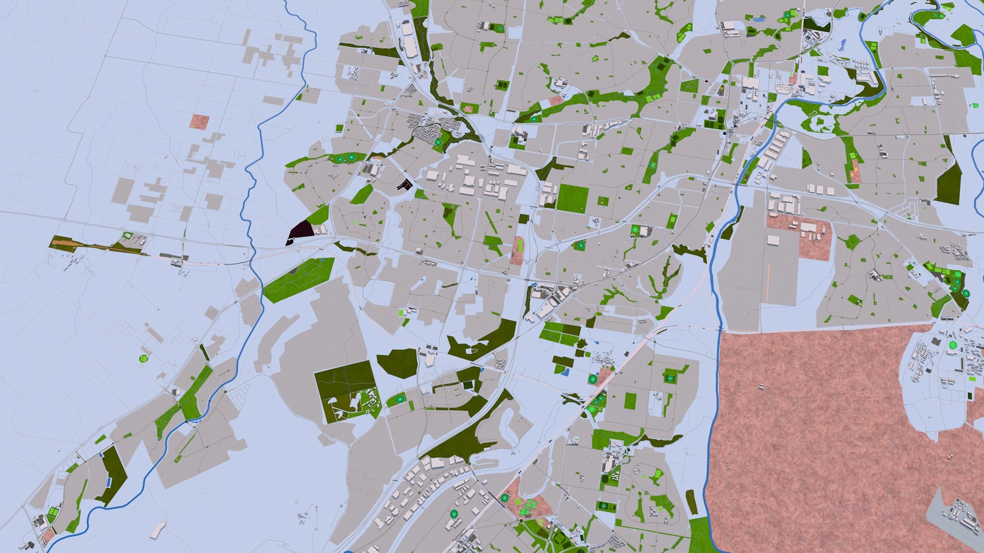 Sydney 3D city Australia Oct 2021 model https://p.turbosquid.com/ts-thumb/S4/O1yvKj/PN/sydney_32/jpg/1633708610/1920x1080/fit_q87/2076ac90e0598e6b88e3f61f510505c78fb017a4/sydney_32.jpg