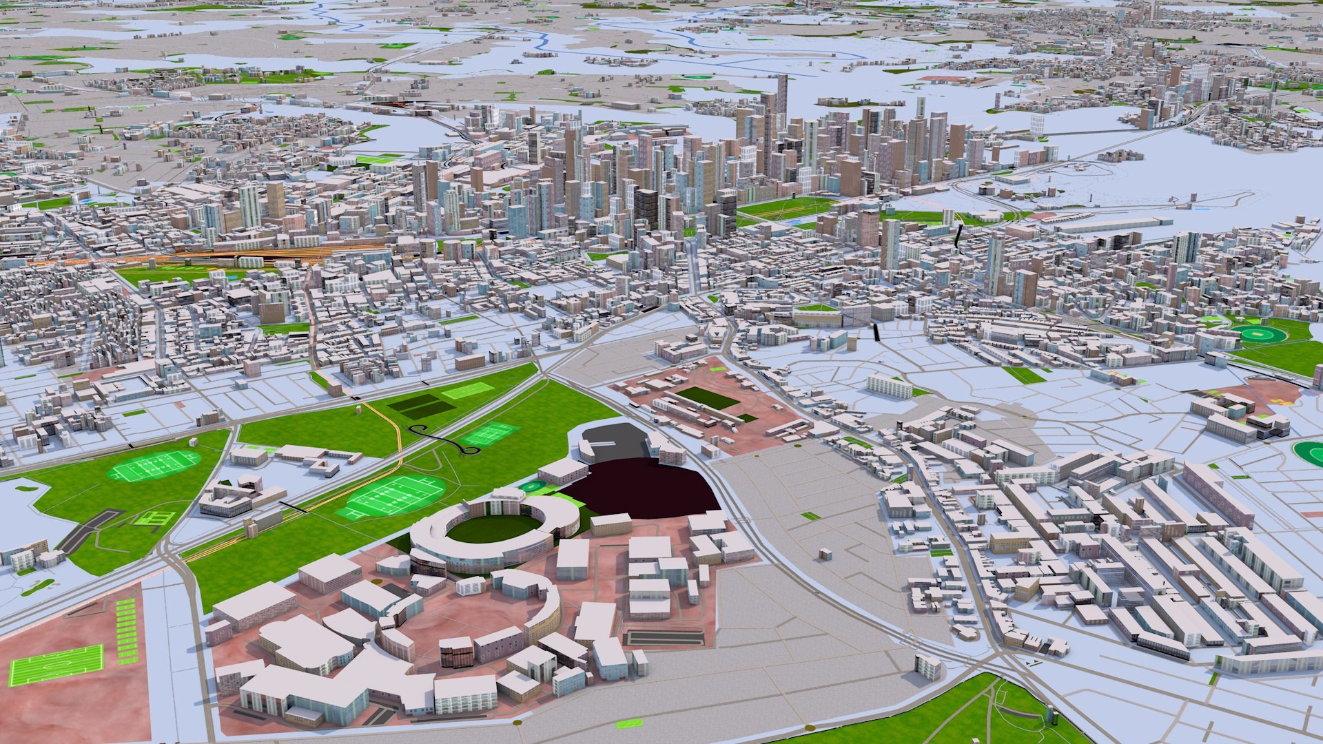 Sydney 3D city Australia Oct 2021 model https://p.turbosquid.com/ts-thumb/S4/O1yvKj/Sn/sydney_05/jpg/1633708622/1920x1080/fit_q87/2e4f85fa1751dd0e5e8230b160fbe802290f4796/sydney_05.jpg