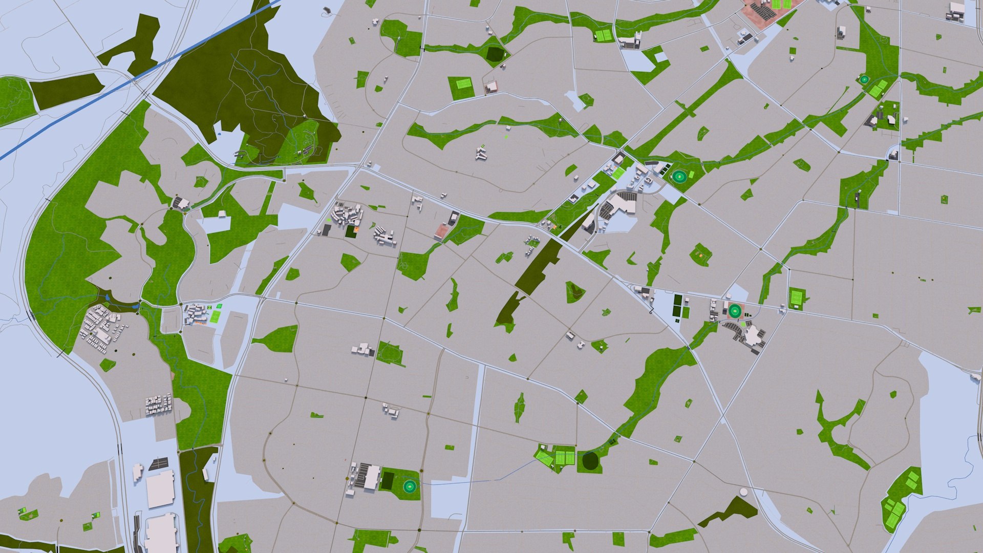 Sydney 3D city Australia Oct 2021 model https://p.turbosquid.com/ts-thumb/S4/O1yvKj/YC/sydney_31/jpg/1633708608/1920x1080/fit_q87/d5c1278b1a158e89b34ab5c5d3bc8349a7603f08/sydney_31.jpg