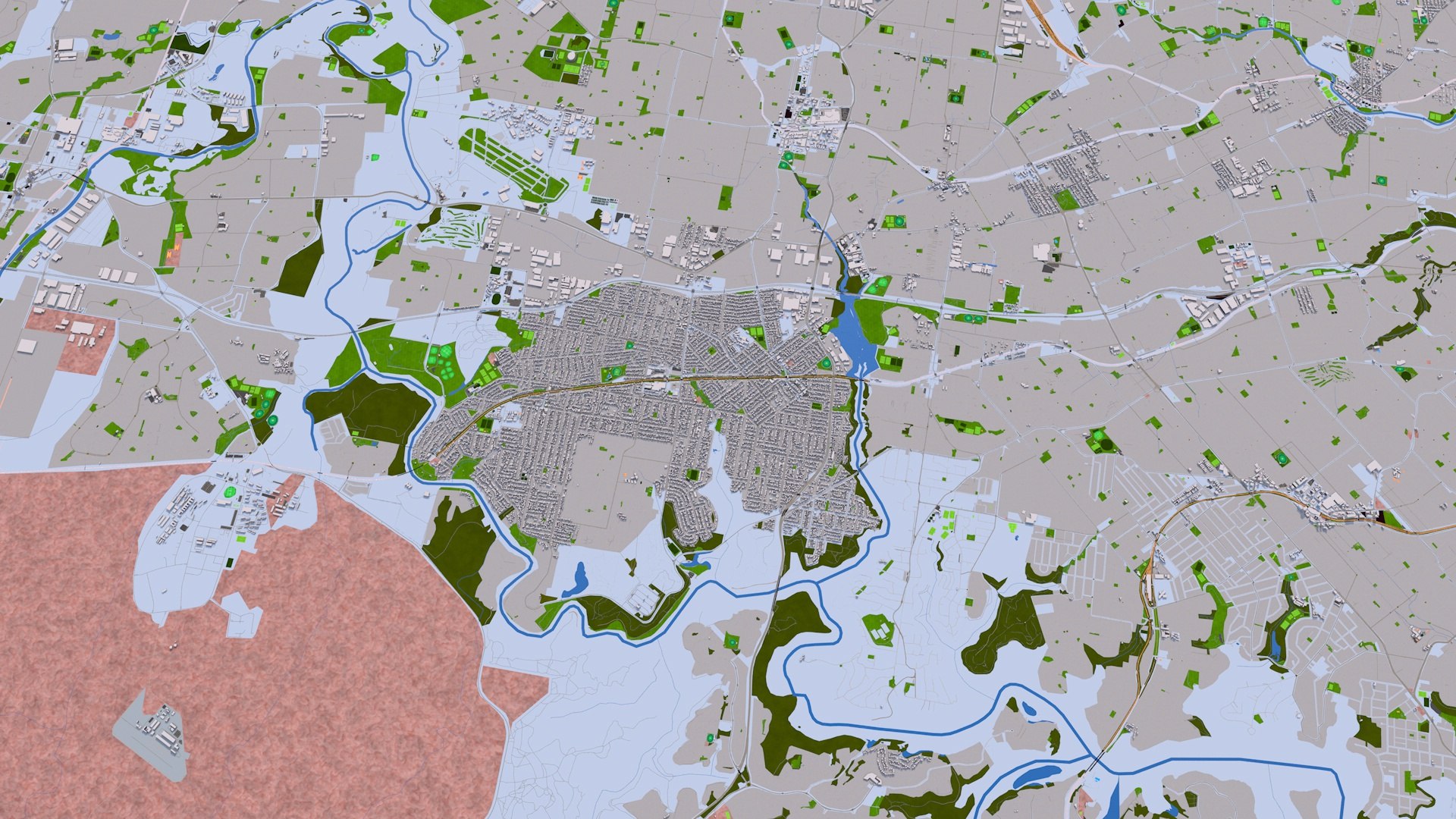 Sydney 3D city Australia Oct 2021 model https://p.turbosquid.com/ts-thumb/S4/O1yvKj/Zz/sydney_33/jpg/1633708616/1920x1080/fit_q87/d176d7360daf128d94fbe1ff42cd0ddb7fcecb51/sydney_33.jpg