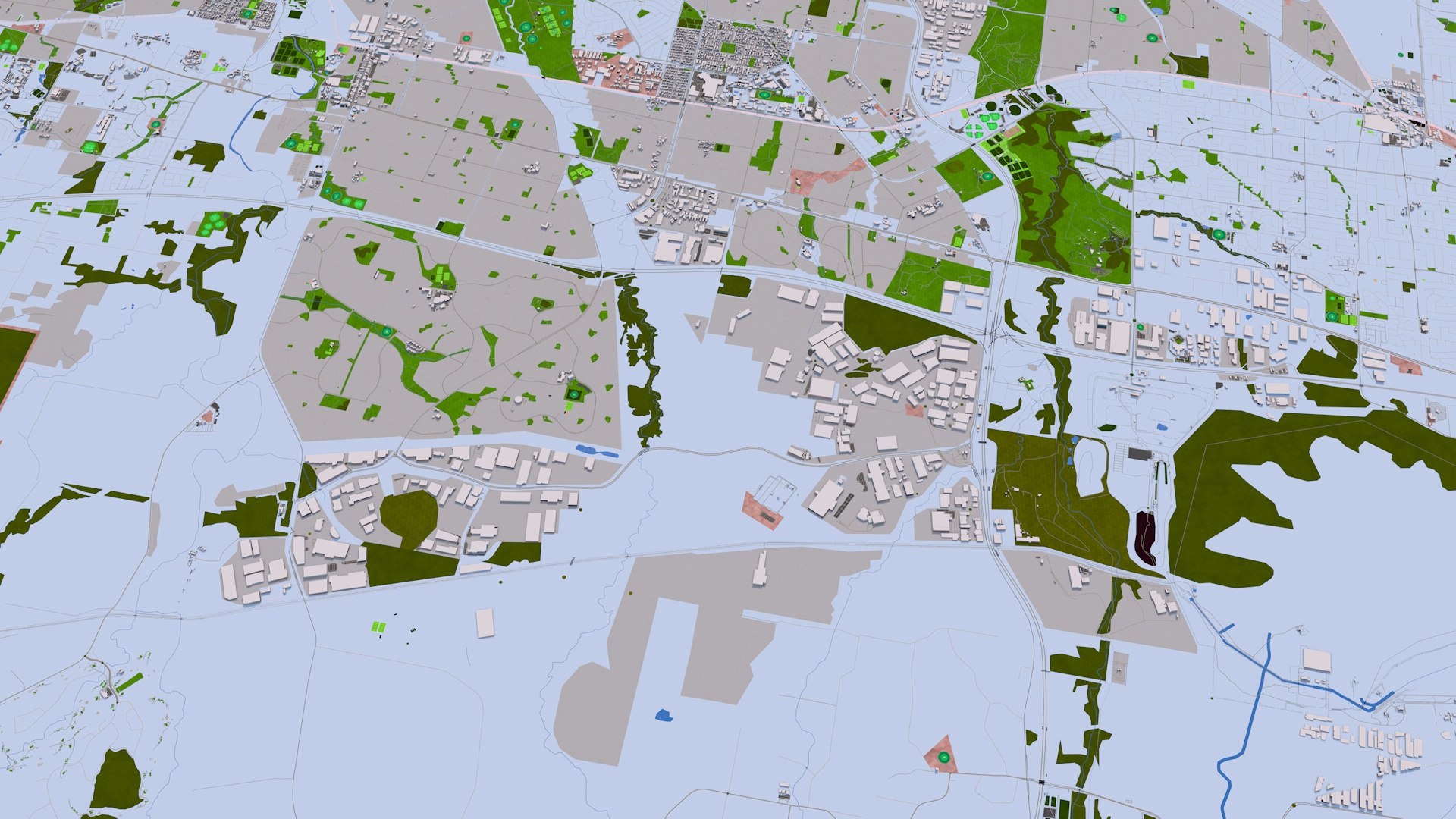 Sydney 3D city Australia Oct 2021 model https://p.turbosquid.com/ts-thumb/S4/O1yvKj/aq/sydney_21/jpg/1633708610/1920x1080/fit_q87/9027db49962333354992a138ee3eb1065f9f203b/sydney_21.jpg