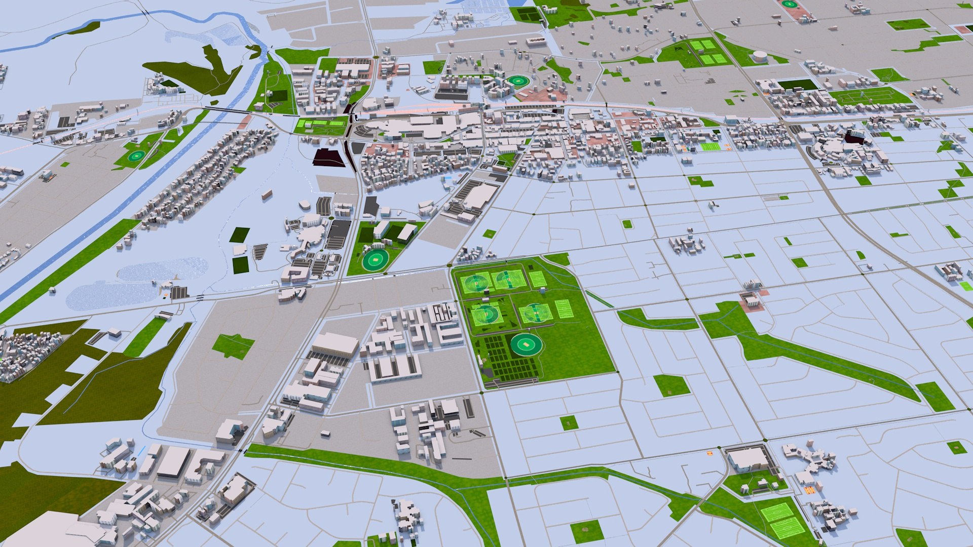 Sydney 3D city Australia Oct 2021 model https://p.turbosquid.com/ts-thumb/S4/O1yvKj/c0/sydney_13/jpg/1633708613/1920x1080/fit_q87/541d58e7c418a1b542fa9afb92b75dac9fb1b67a/sydney_13.jpg