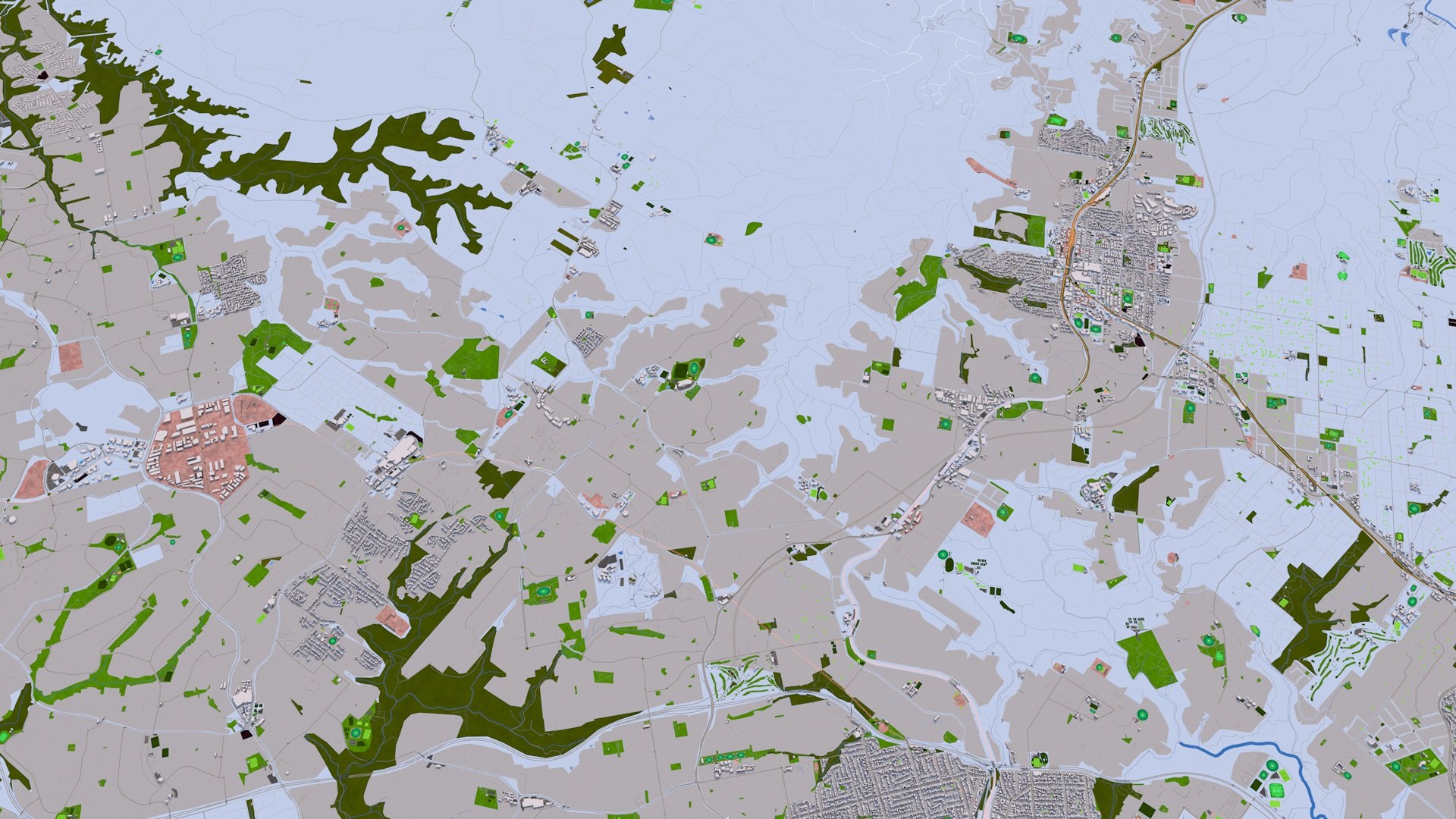 Sydney 3D city Australia Oct 2021 model https://p.turbosquid.com/ts-thumb/S4/O1yvKj/du/sydney_18/jpg/1633708611/1920x1080/fit_q87/8d588c47639b71b44c8200f81f0fe6ac4af5278f/sydney_18.jpg
