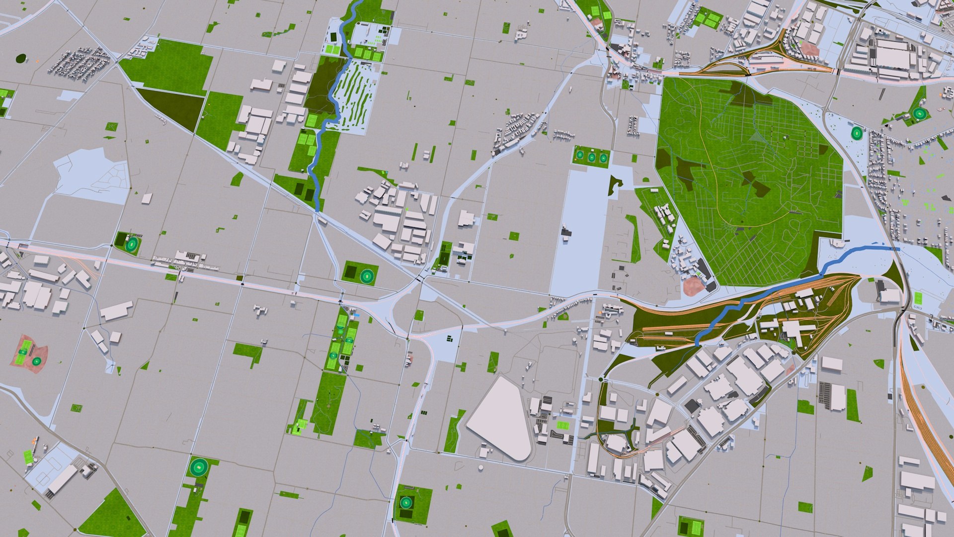 Sydney 3D city Australia Oct 2021 model https://p.turbosquid.com/ts-thumb/S4/O1yvKj/iX/sydney_29/jpg/1633708611/1920x1080/fit_q87/94cae84b7c66e9a9a296ba2c9c1fefd67b4ef0cf/sydney_29.jpg