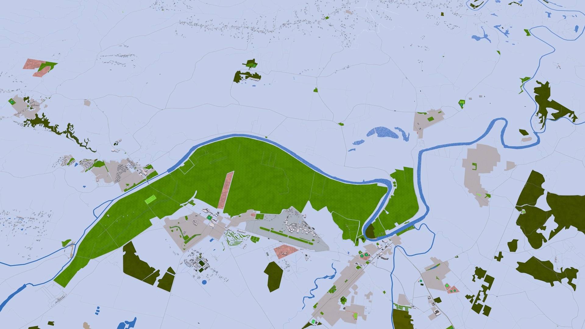 Sydney 3D city Australia Oct 2021 model https://p.turbosquid.com/ts-thumb/S4/O1yvKj/qn/sydney_14/jpg/1633708608/1920x1080/fit_q87/b0e03cf8adae9d0807fad5b855d1b2dfd4febf3b/sydney_14.jpg