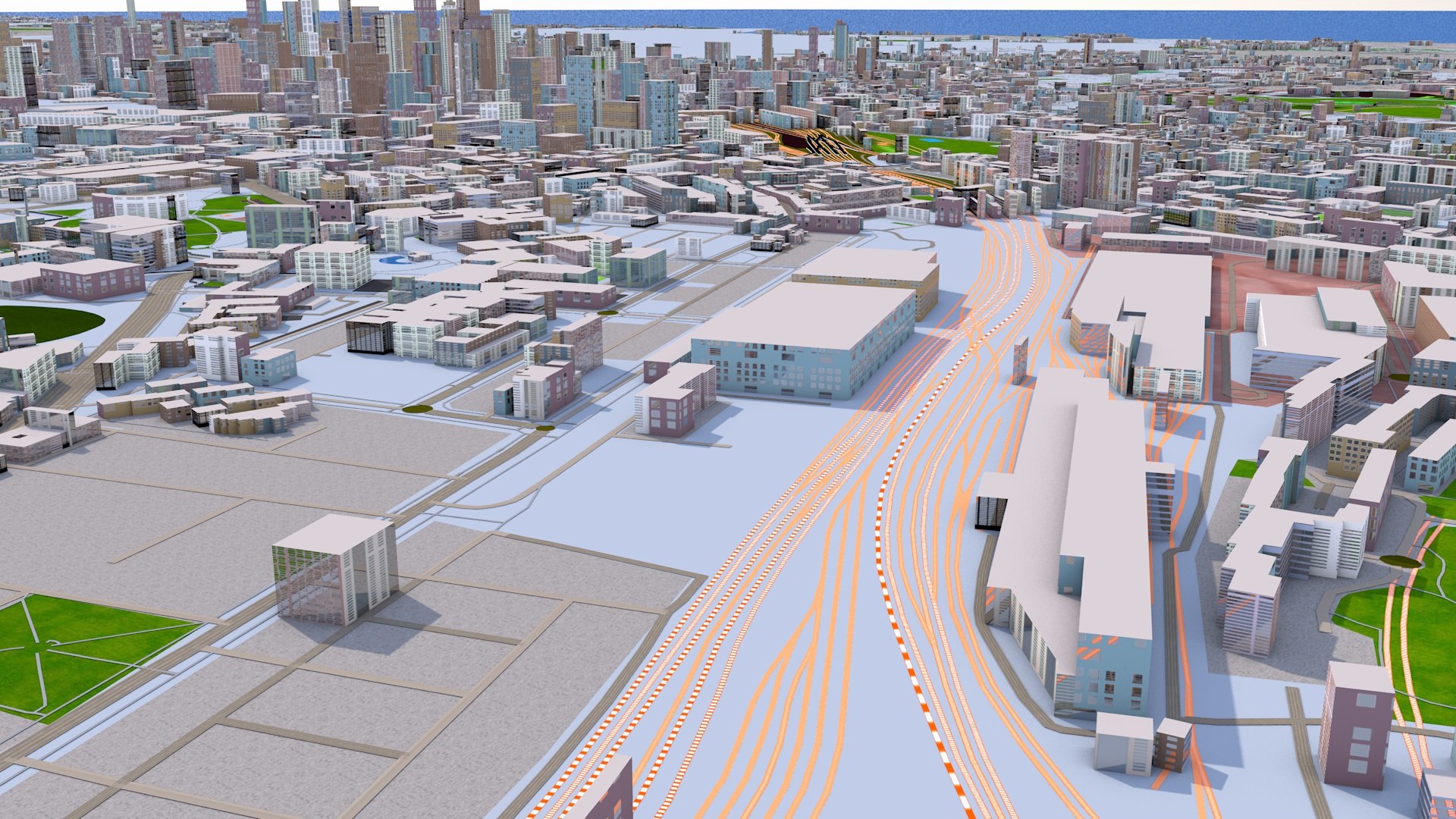 Sydney 3D city Australia Oct 2021 model https://p.turbosquid.com/ts-thumb/S4/O1yvKj/ug/sydney_08/jpg/1633708616/1920x1080/fit_q87/03290582c5238a5d9afb658dea7efa647e33a7a9/sydney_08.jpg