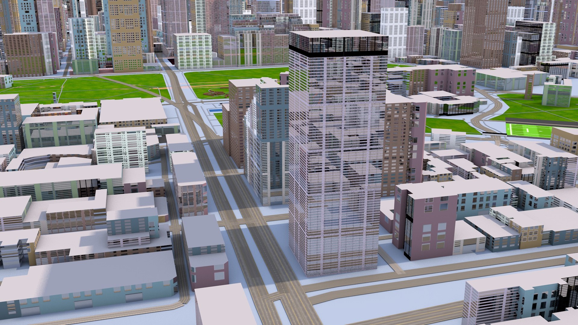 Sydney 3D city Australia Oct 2021 model https://p.turbosquid.com/ts-thumb/S4/O1yvKj/yx/sydney_37/jpg/1633708607/1920x1080/fit_q87/84a82950c29b684697e558285aad560c4a36ded8/sydney_37.jpg