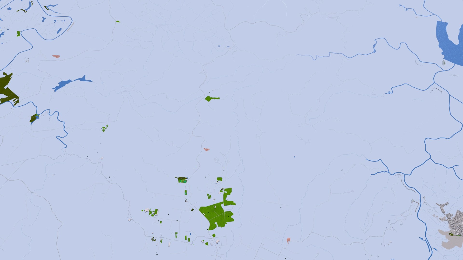 Sydney 3D city Australia Oct 2021 model https://p.turbosquid.com/ts-thumb/S4/O1yvKj/zd/sydney_15/jpg/1633708606/1920x1080/fit_q87/6047bb6dc475745e3ad2f458ec61f4a2fc775380/sydney_15.jpg