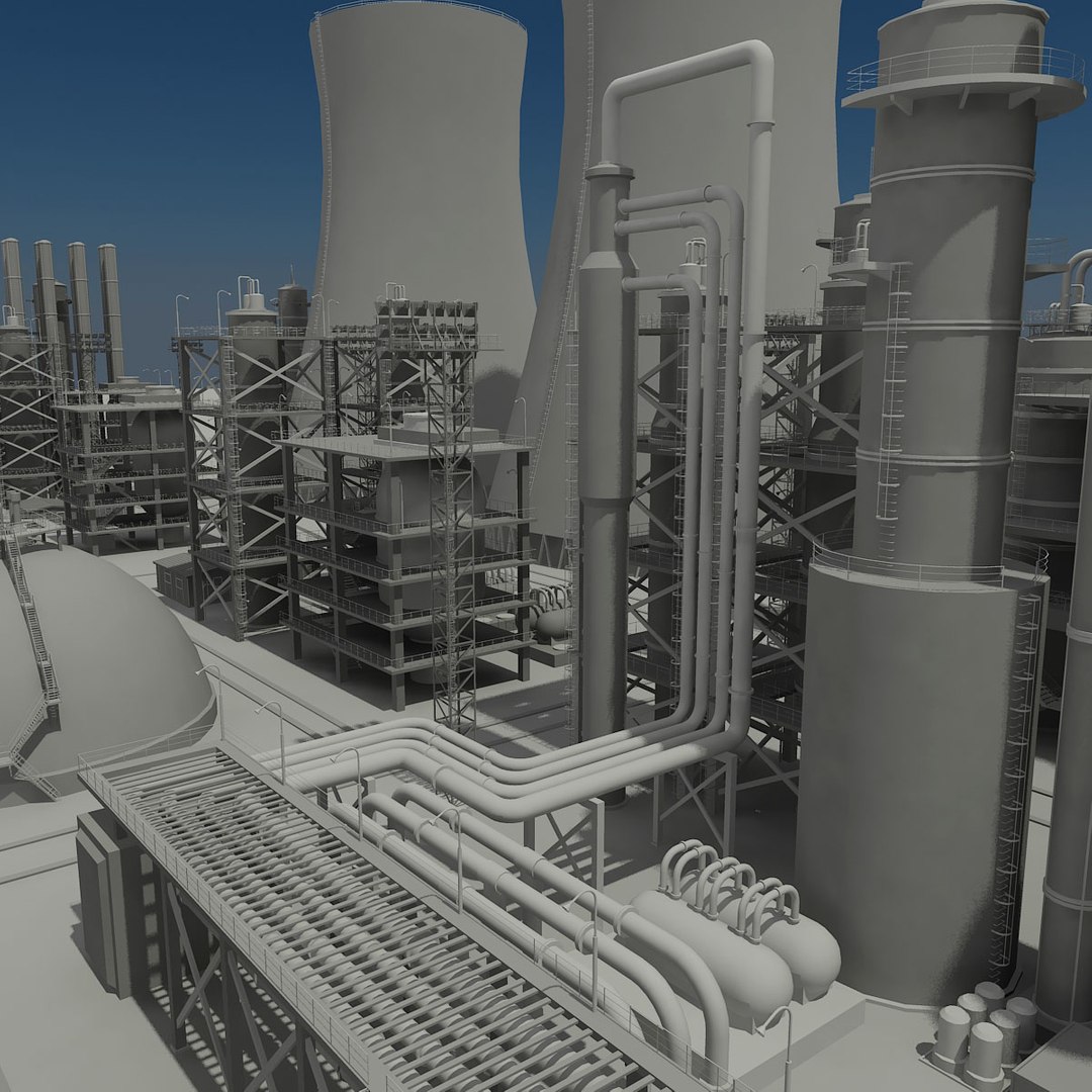 3ds max nuclear power plant https://p.turbosquid.com/ts-thumb/S4/Pr1MHB/13kh6yKr/imgcamera12ff_f000/jpg/1322689115/1920x1080/fit_q87/ef159dfe0a9f5ff3122770ffd1a2cc1a765d41b1/imgcamera12ff_f000.jpg