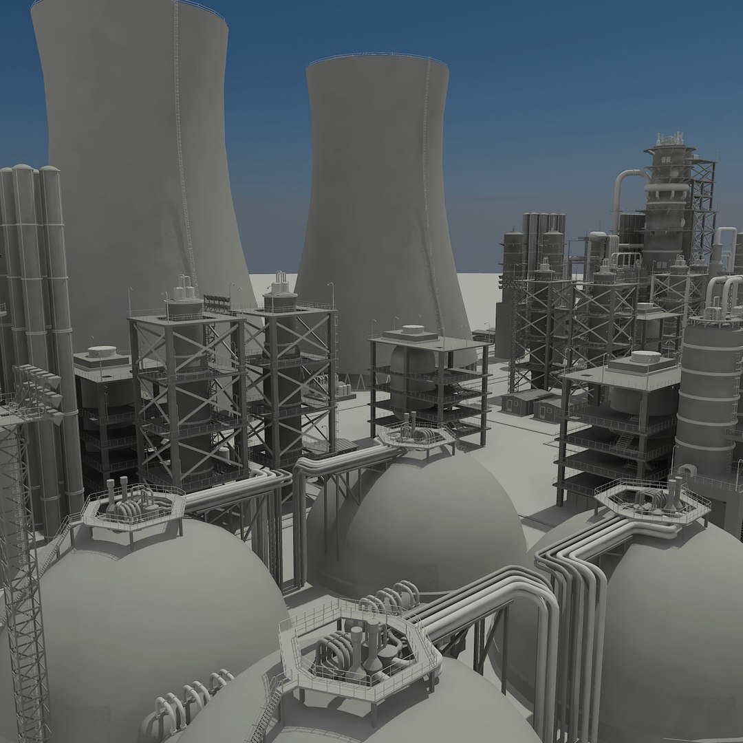 3ds max nuclear power plant https://p.turbosquid.com/ts-thumb/S4/Pr1MHB/IP6iU5r4/imgcamera11zzzz_f000/jpg/1322689115/1920x1080/fit_q87/0197e34985f52be78f8743a4a8dcdd54d3adf369/imgcamera11zzzz_f000.jpg