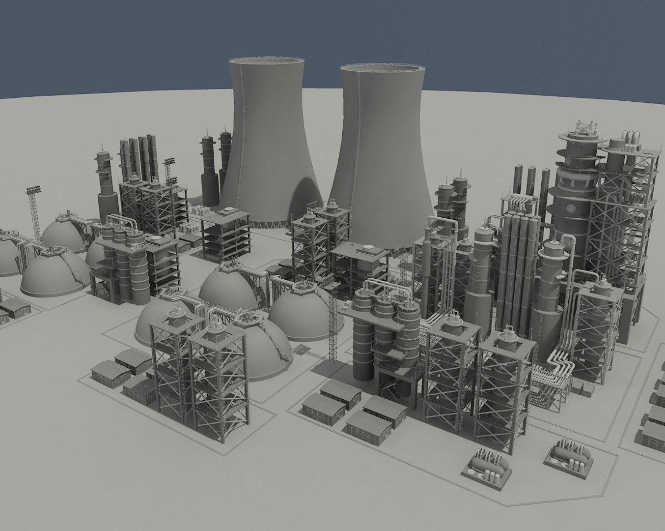 3ds max nuclear power plant https://p.turbosquid.com/ts-thumb/S4/Pr1MHB/J3JWmOlB/imgcamera02nuclear_f000/jpg/1322688977/1920x1080/fit_q87/c02382264193e1a35efe902e76820fb5e638694d/imgcamera02nuclear_f000.jpg