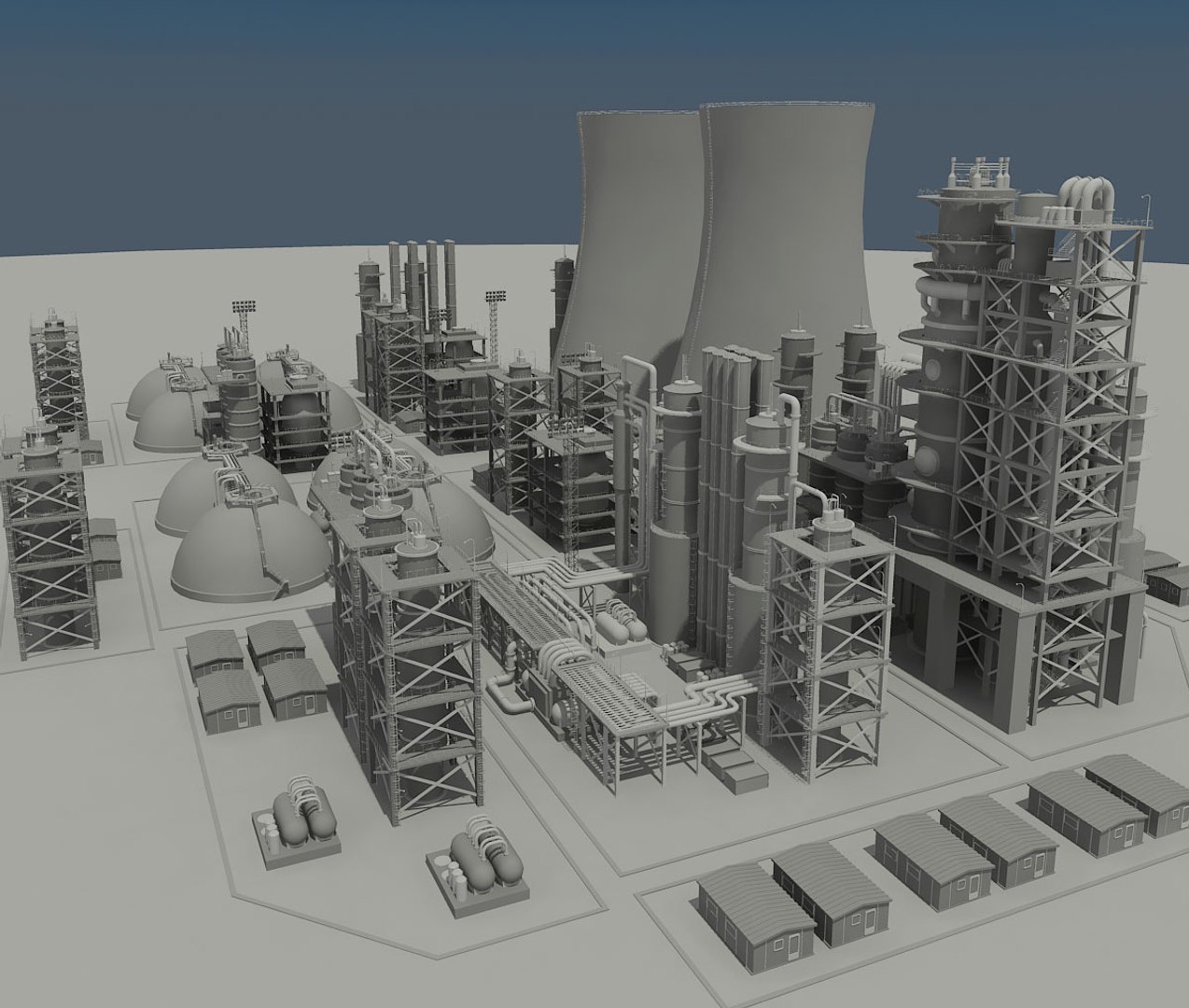 3ds max nuclear power plant https://p.turbosquid.com/ts-thumb/S4/Pr1MHB/LOg9BfuM/imgcamera03nuclear_f000/jpg/1322688977/1920x1080/fit_q87/2e55ffd60fc7dd70e434465ee90180a374afeec0/imgcamera03nuclear_f000.jpg