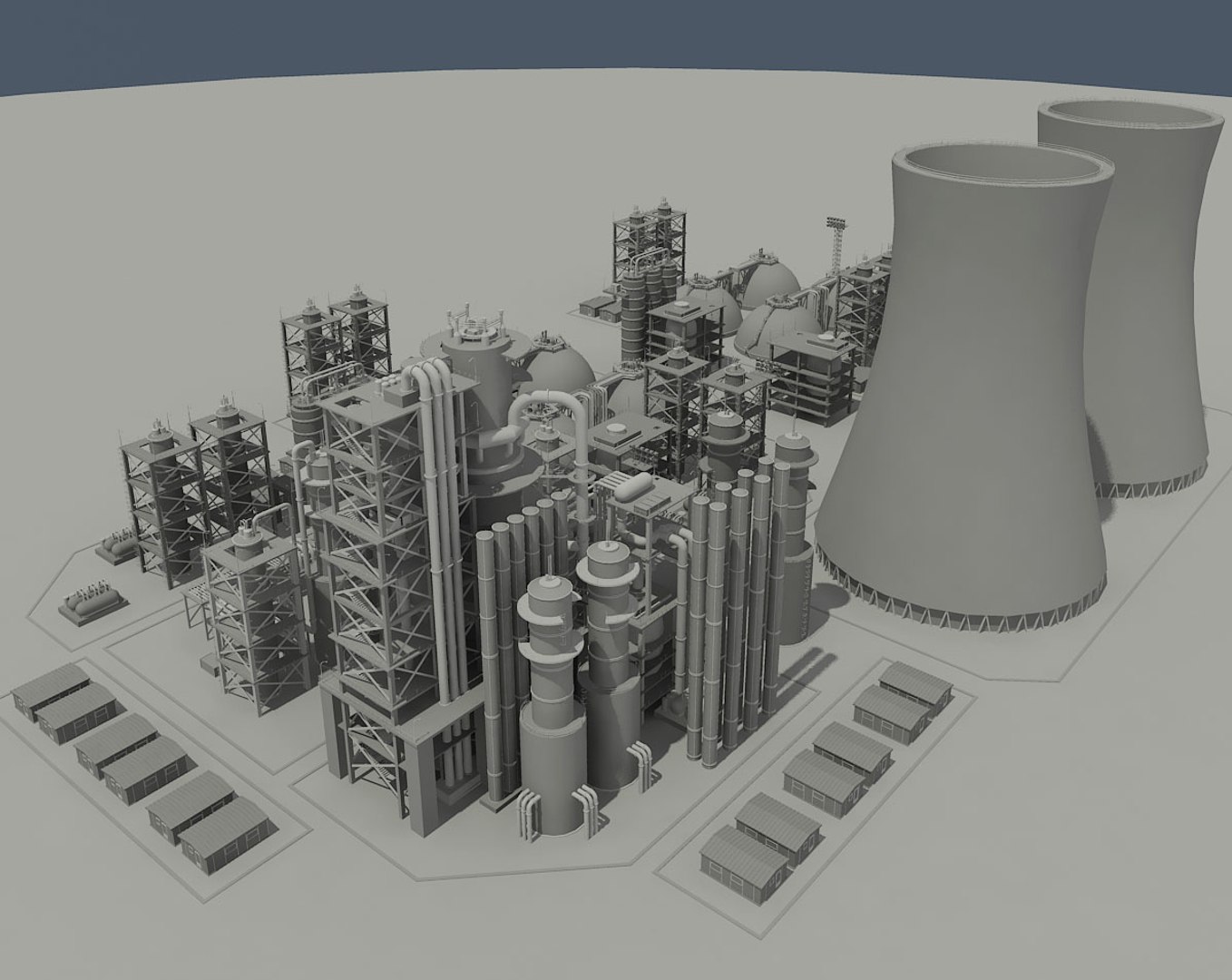 3ds max nuclear power plant https://p.turbosquid.com/ts-thumb/S4/Pr1MHB/NwbaGhUJ/imgcamera05nuclear_f000/jpg/1322688977/1920x1080/fit_q87/f1d4e185b53216d7e7fda33c88be227011a8c2b5/imgcamera05nuclear_f000.jpg