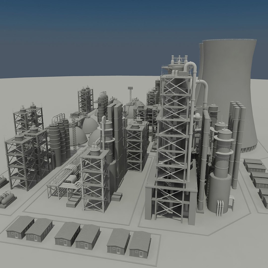 3ds max nuclear power plant https://p.turbosquid.com/ts-thumb/S4/Pr1MHB/UbRZGgOp/imgcamera04nuclear_f000/jpg/1322688977/1920x1080/fit_q87/17e48158010f70fde65b8d0065df67480873f57d/imgcamera04nuclear_f000.jpg