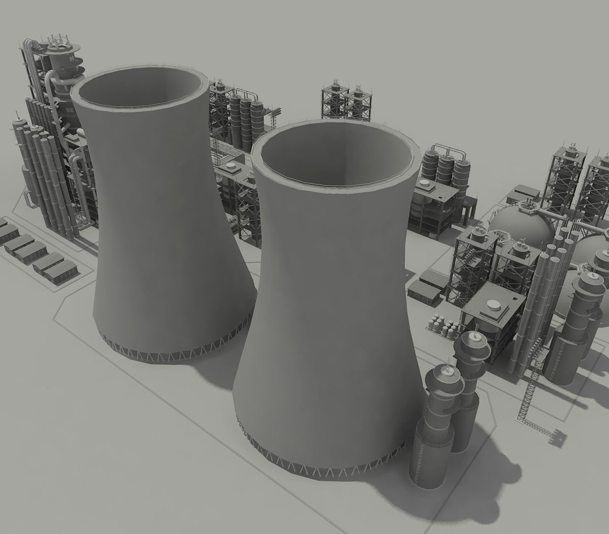 3ds max nuclear power plant https://p.turbosquid.com/ts-thumb/S4/Pr1MHB/b6IxwRzg/imgcamera07nuclear_f000/jpg/1322689115/1920x1080/fit_q87/c66898fec6472f4b2d4a0f6fcc01c1f9aa433baa/imgcamera07nuclear_f000.jpg
