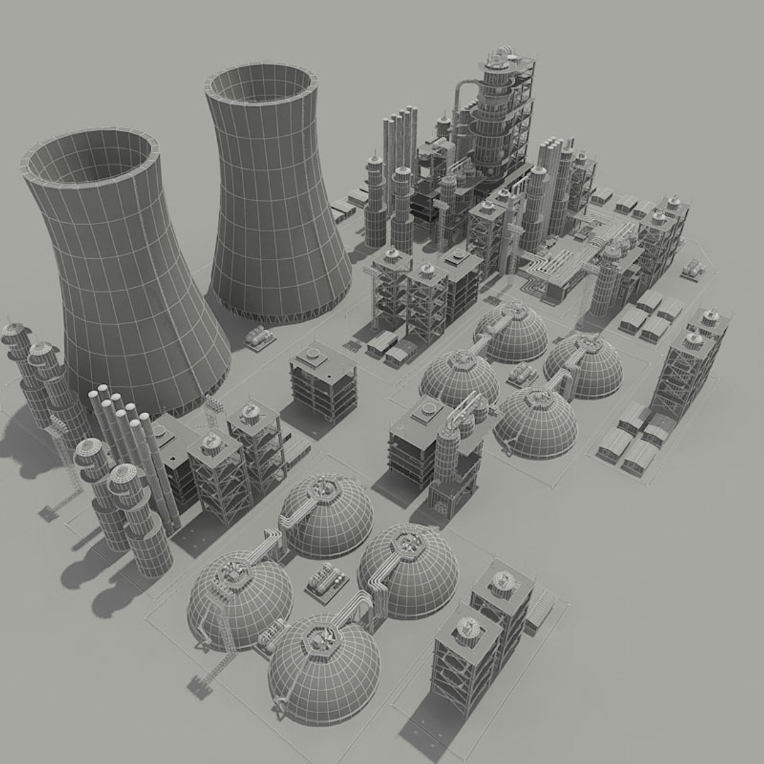 3ds max nuclear power plant https://p.turbosquid.com/ts-thumb/S4/Pr1MHB/bpCVHBYf/set1/jpg/1322689115/1920x1080/fit_q87/60df4378ff67c4d2f4c00eac8df5a9488bc2b62b/set1.jpg